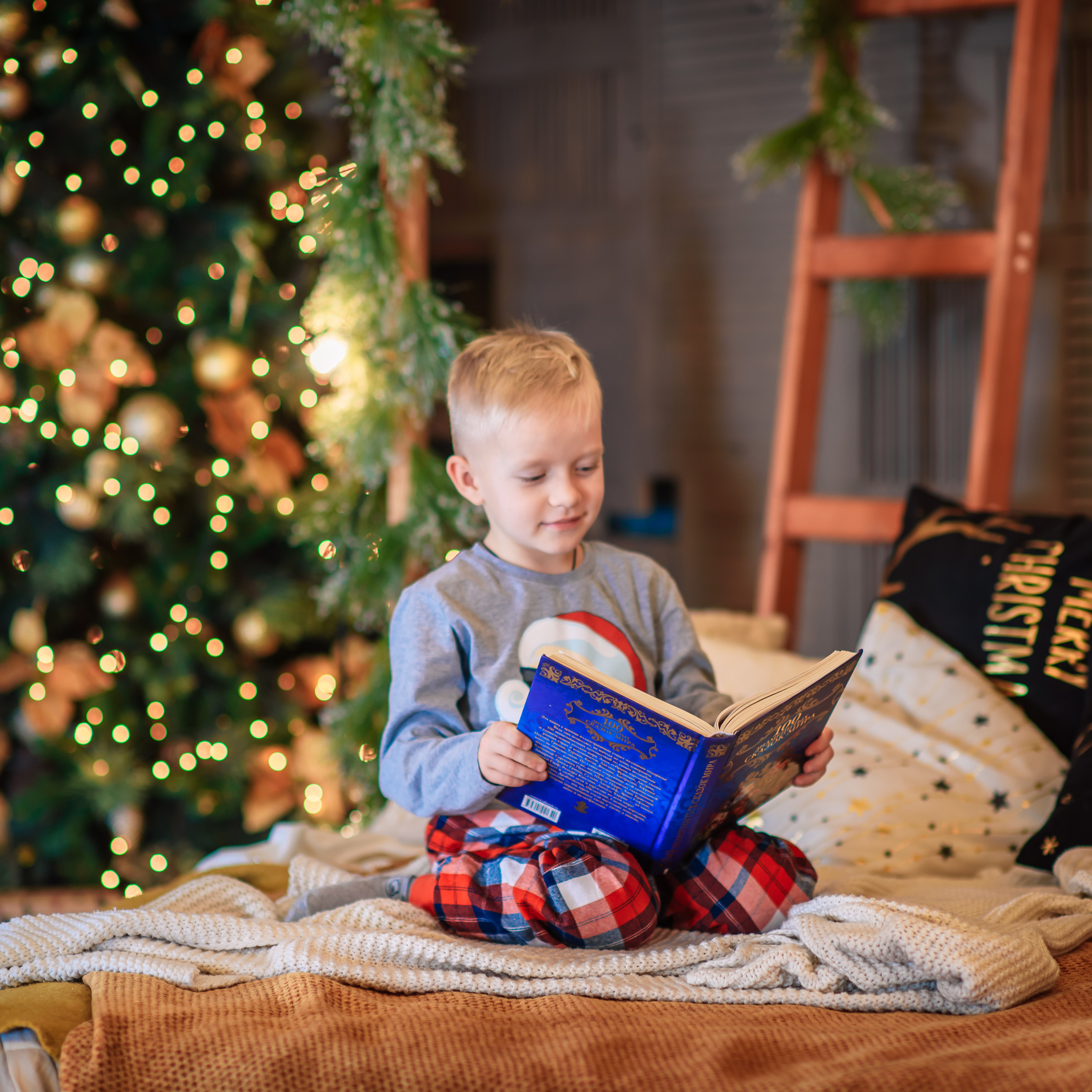 Анна (семейная фотосессия). Фотограф в Санкт-Петербурге Наталья Прядильщикова