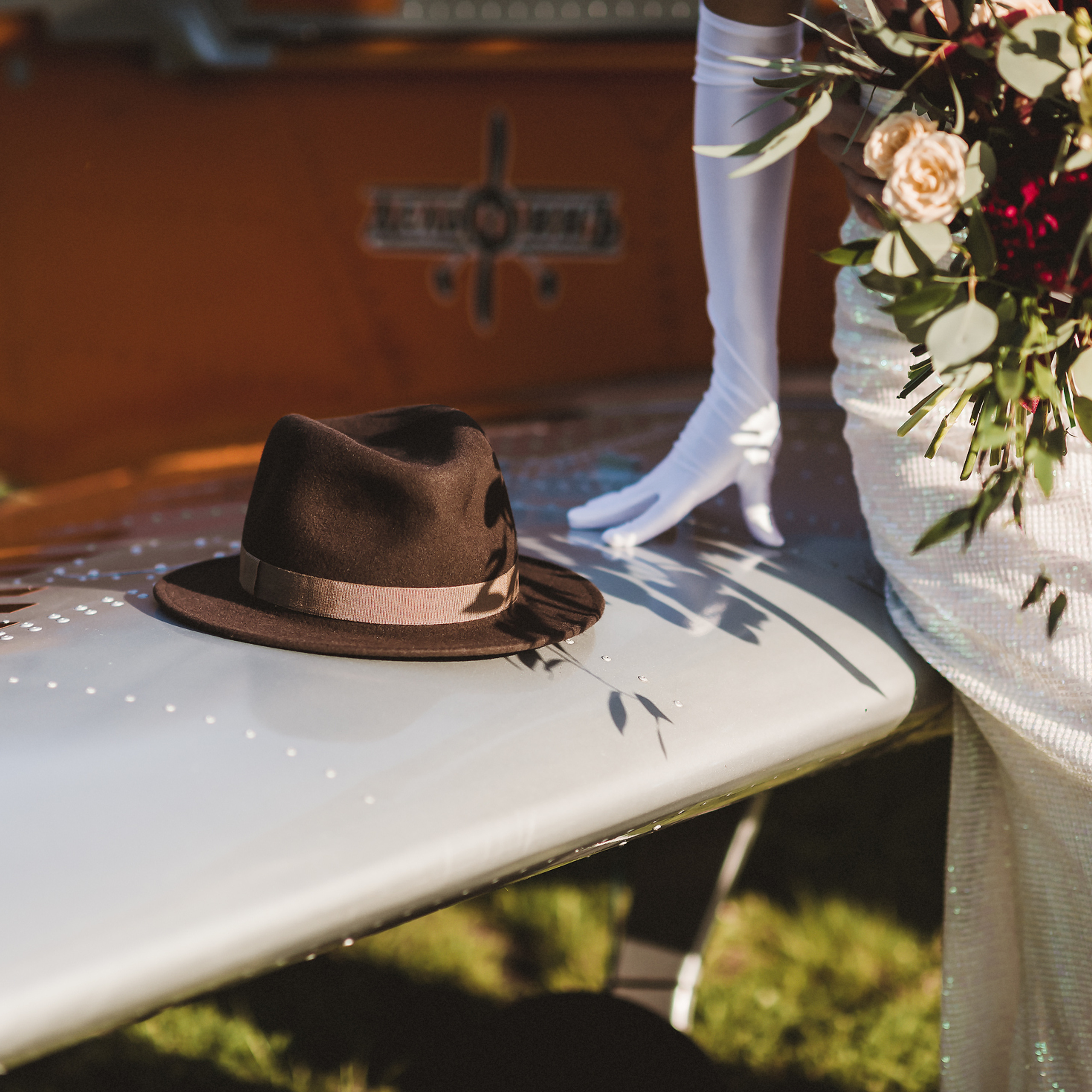 Анастасия и Алексей. Фотограф в Санкт-Петербурге Наталья Прядильщикова