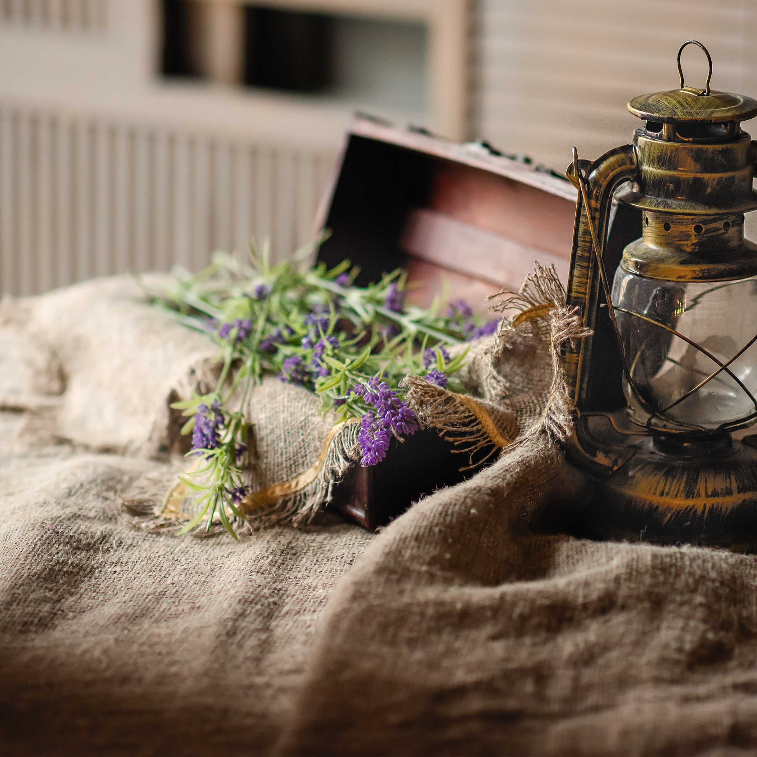 Екатерина с доченьками. Фотограф в Санкт-Петербурге Наталья Прядильщикова