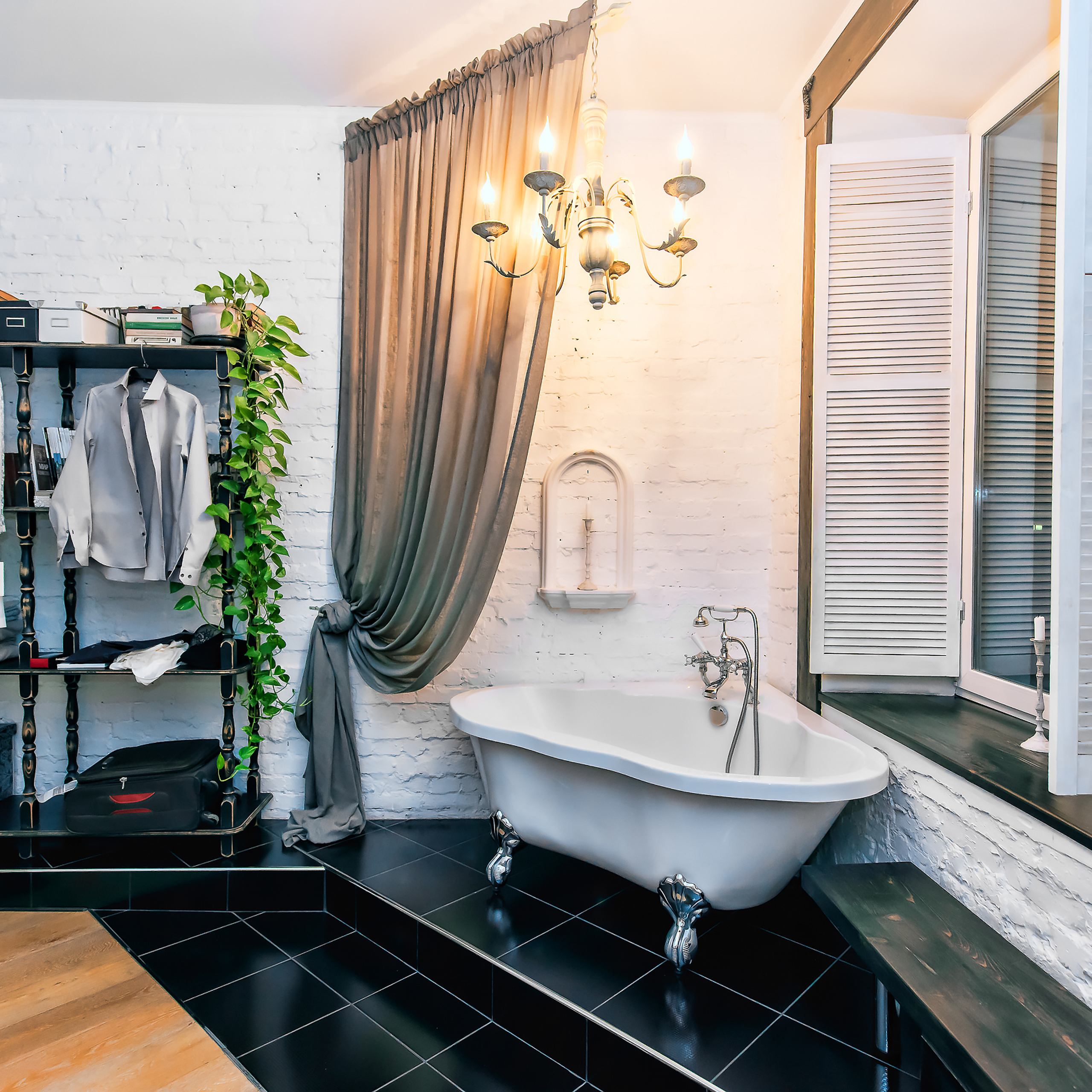 Дмитрий и Алена  (7 декабря 2018). Фотограф в Санкт-Петербурге Наталья Прядильщикова