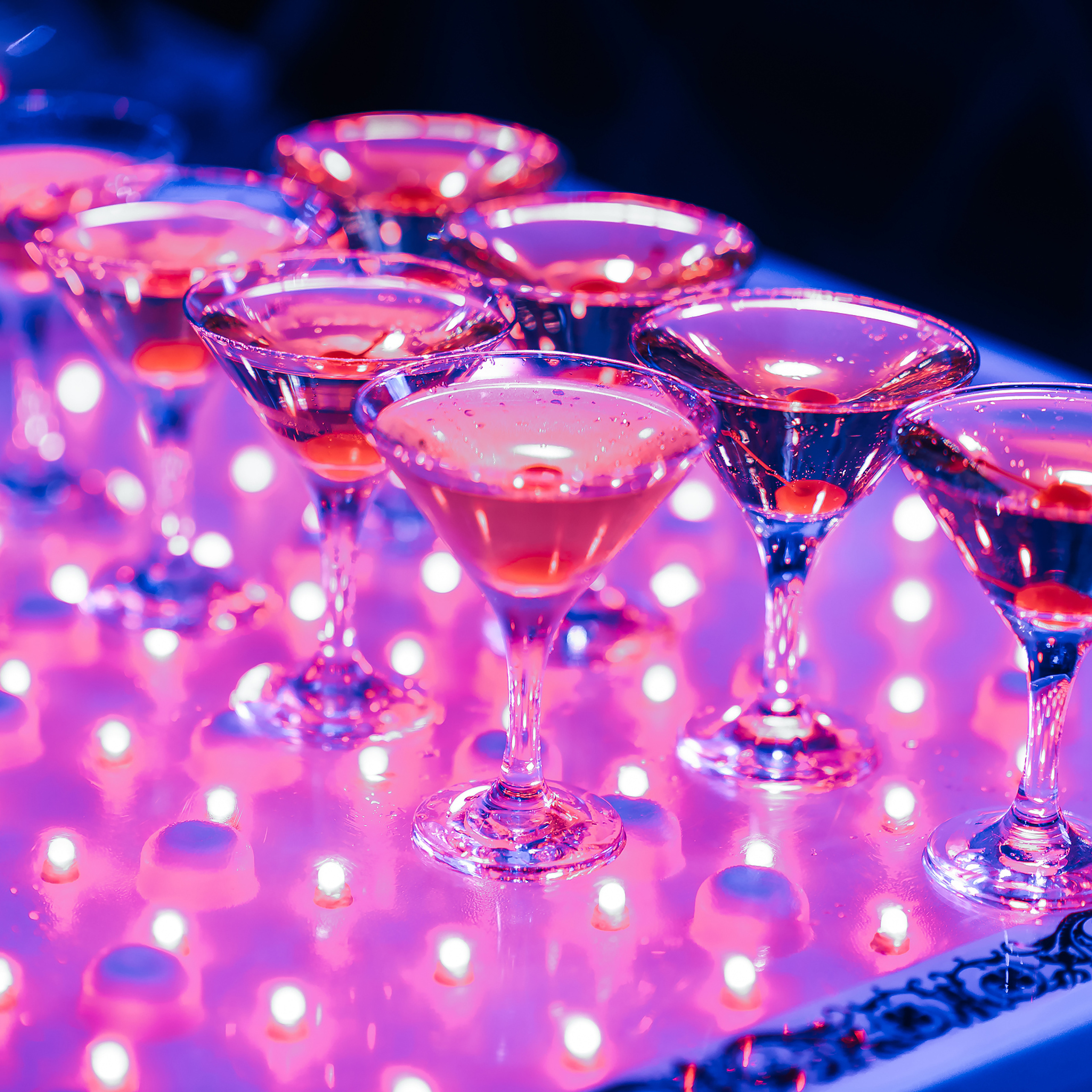 Артем и Ирина. Фотограф в Санкт-Петербурге Наталья Прядильщикова