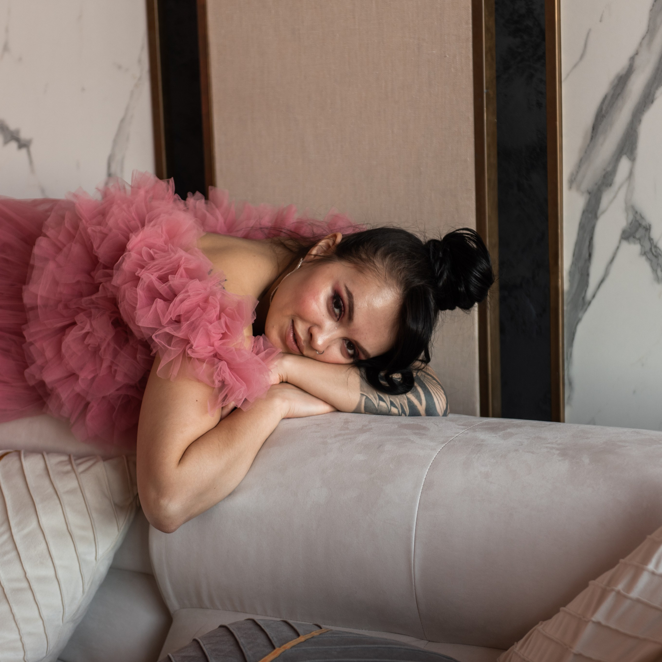 Отзывы. Фотограф в Санкт-Петербурге Наталья Прядильщикова