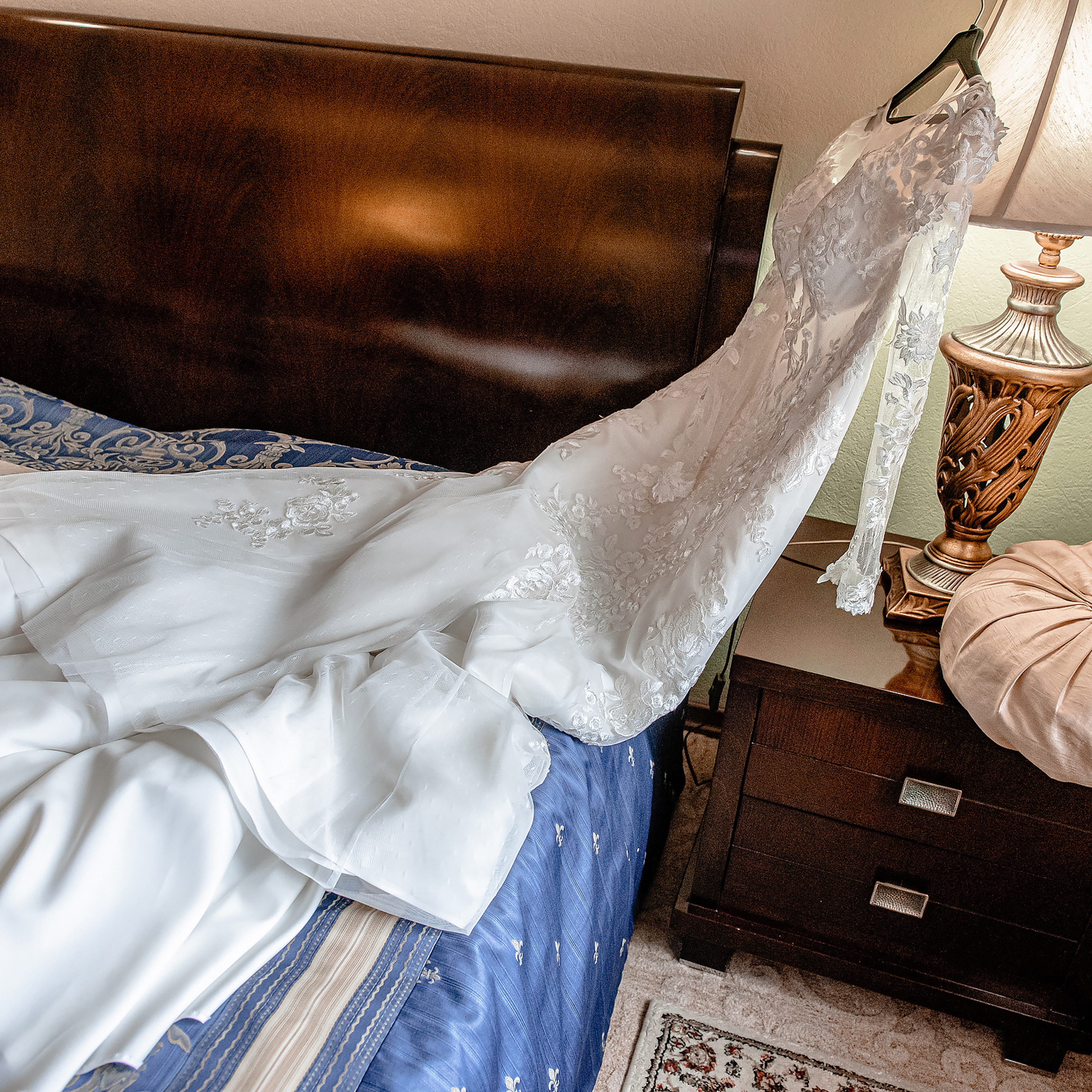 Артем и Ирина. Фотограф в Санкт-Петербурге Наталья Прядильщикова