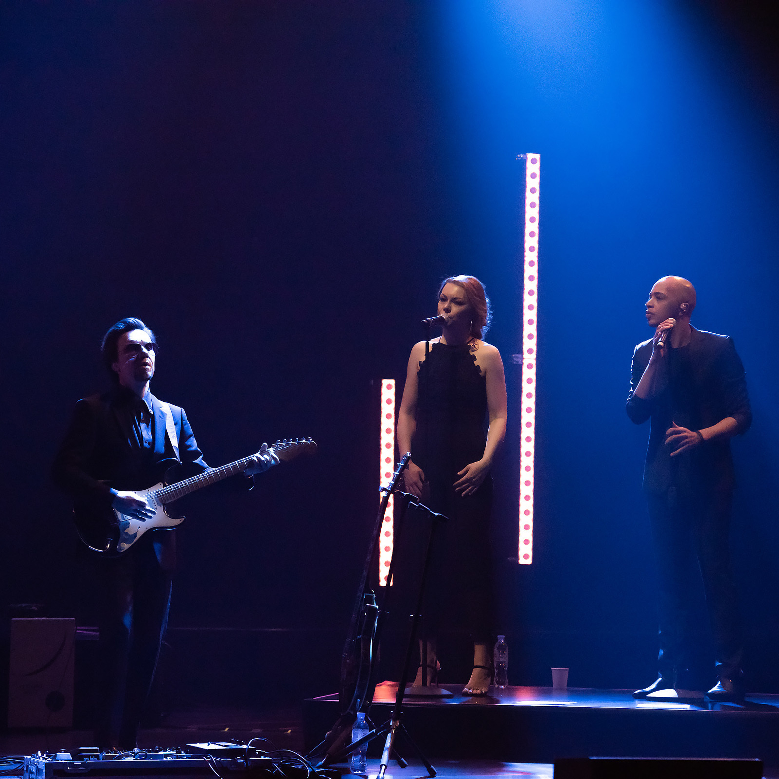 Концерт Эмина 2018 (БКЗ октябрьский. для компании Крокус продакшн). Фотограф в Санкт-Петербурге Наталья Прядильщикова