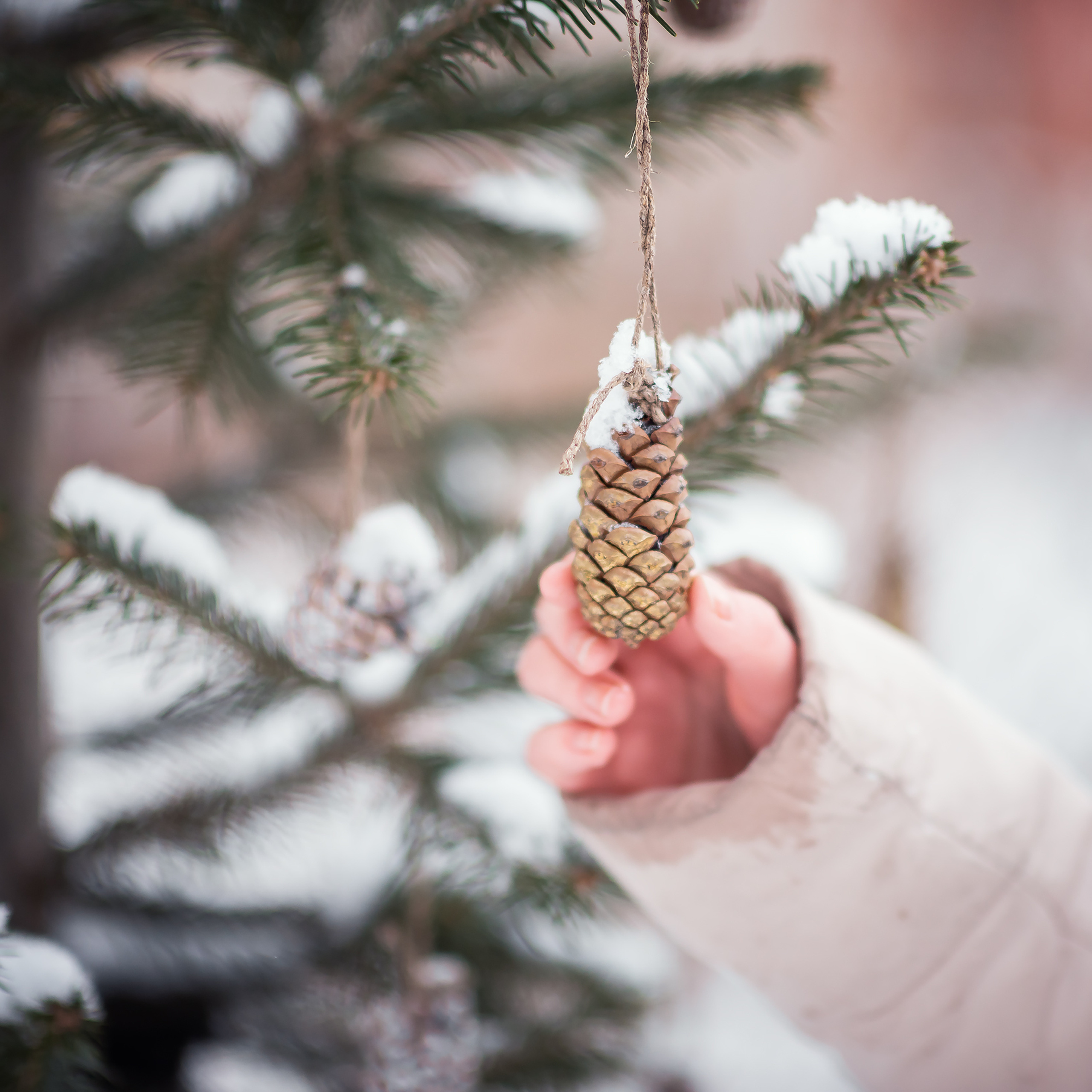 Машуля). Фотограф в Санкт-Петербурге Наталья Прядильщикова