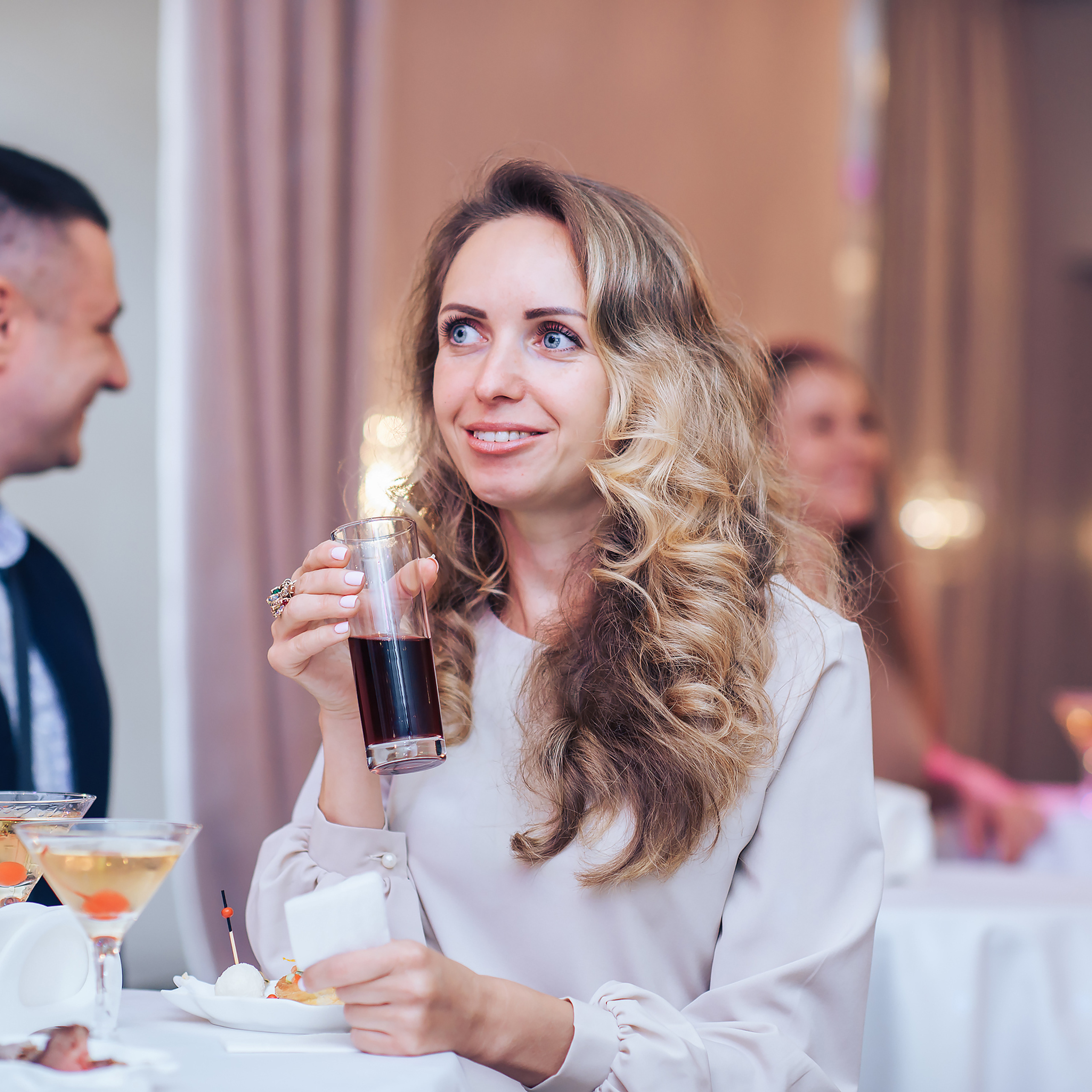 Артем и Ирина. Фотограф в Санкт-Петербурге Наталья Прядильщикова