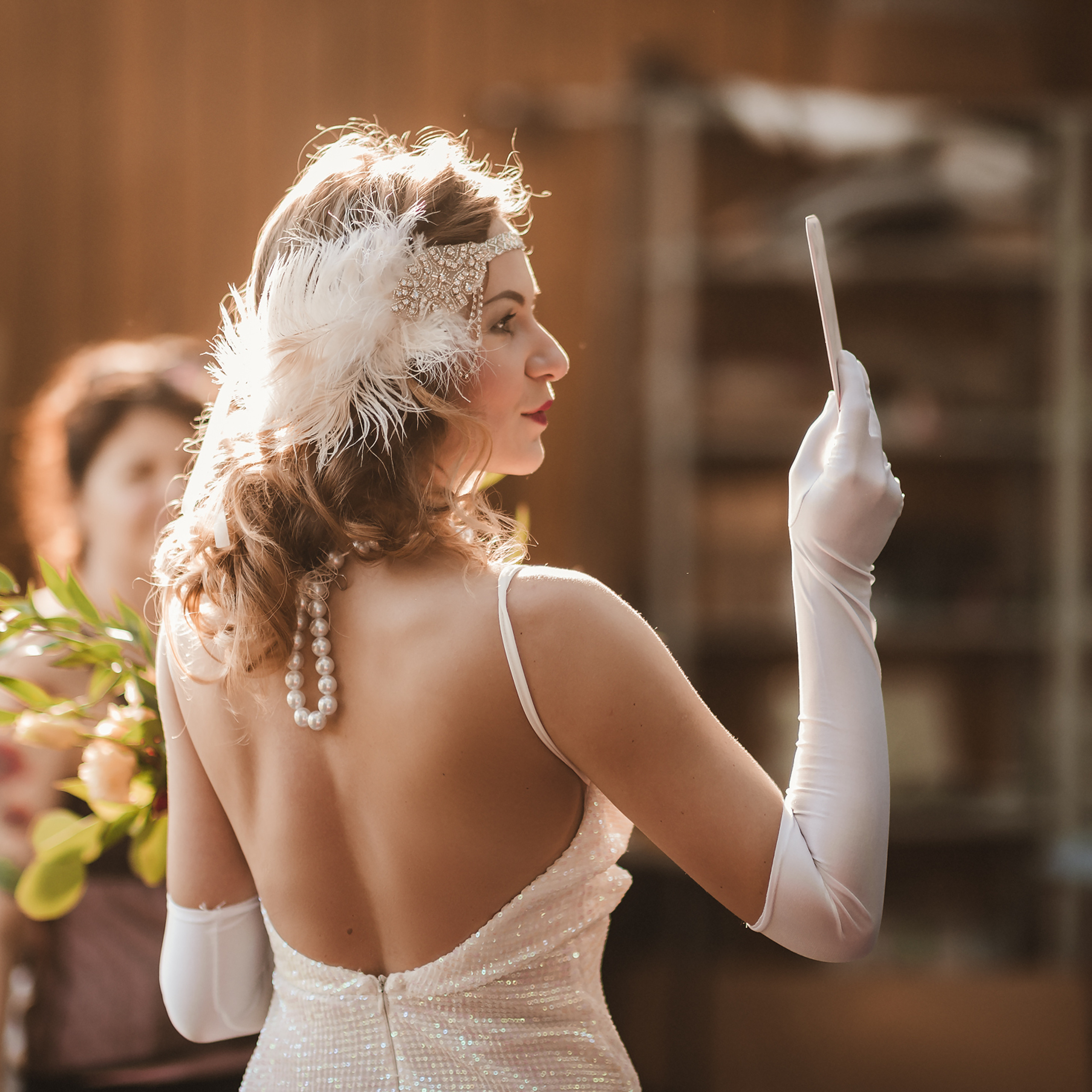 Анастасия и Алексей. Фотограф в Санкт-Петербурге Наталья Прядильщикова