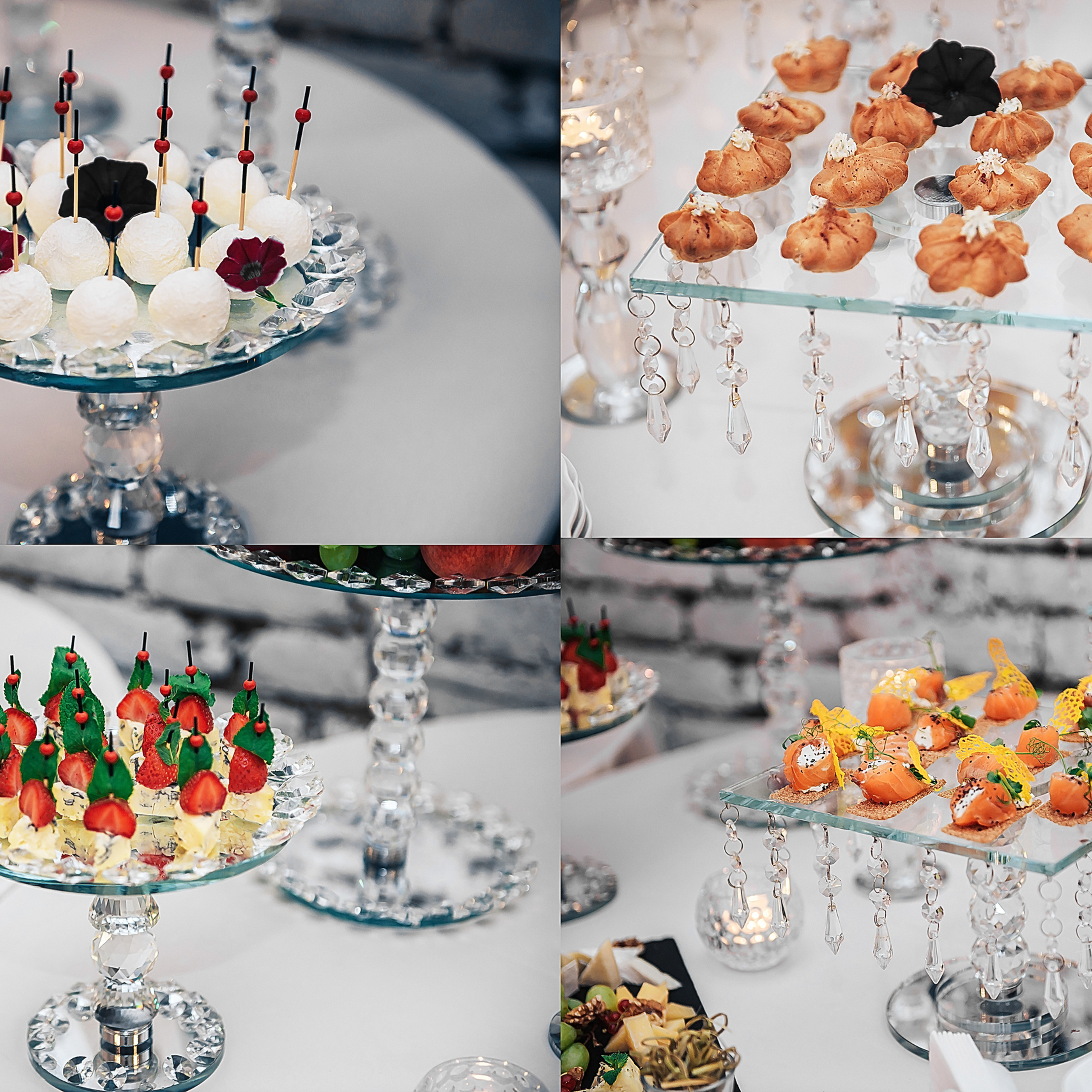 Артем и Ирина. Фотограф в Санкт-Петербурге Наталья Прядильщикова