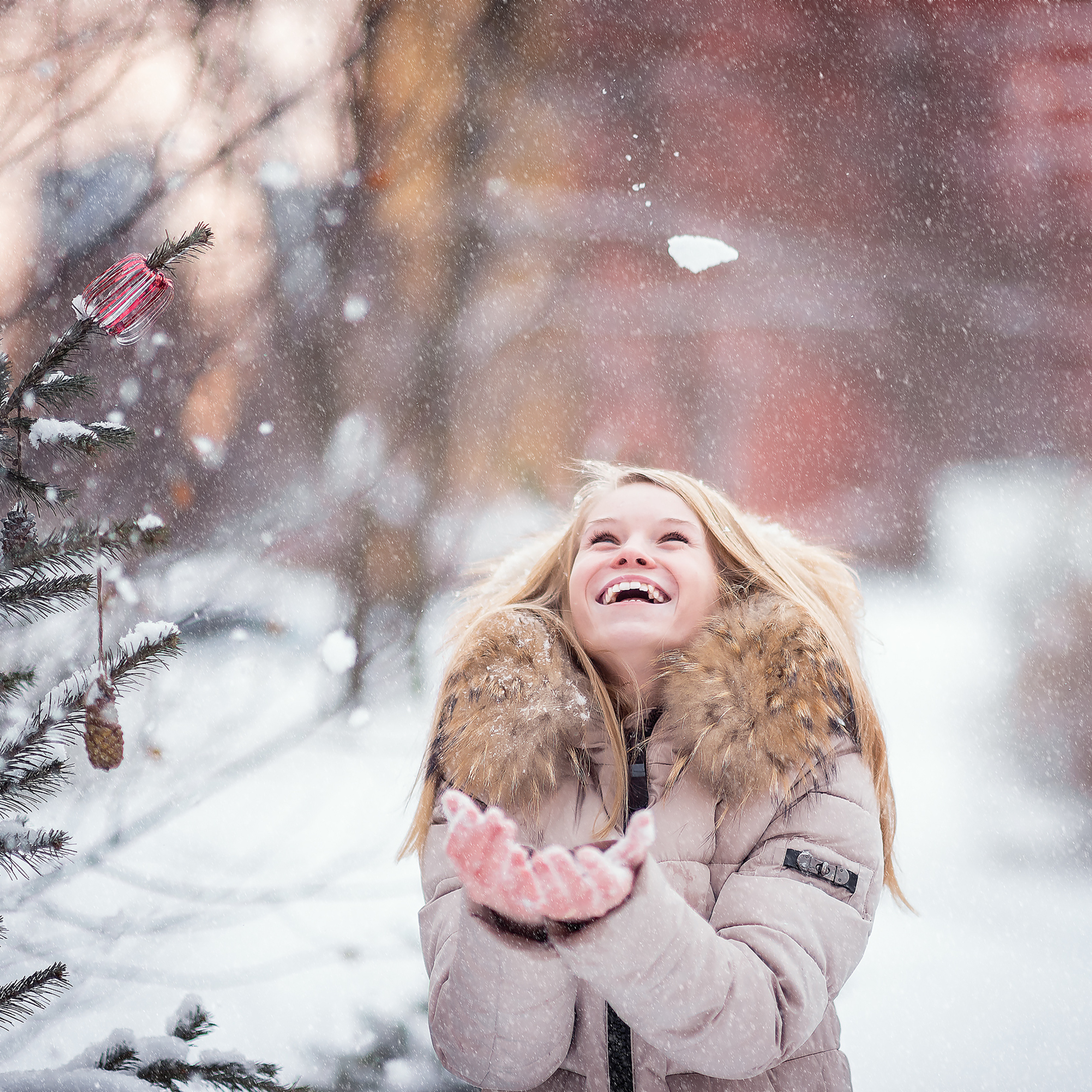 Машуля). Фотограф в Санкт-Петербурге Наталья Прядильщикова