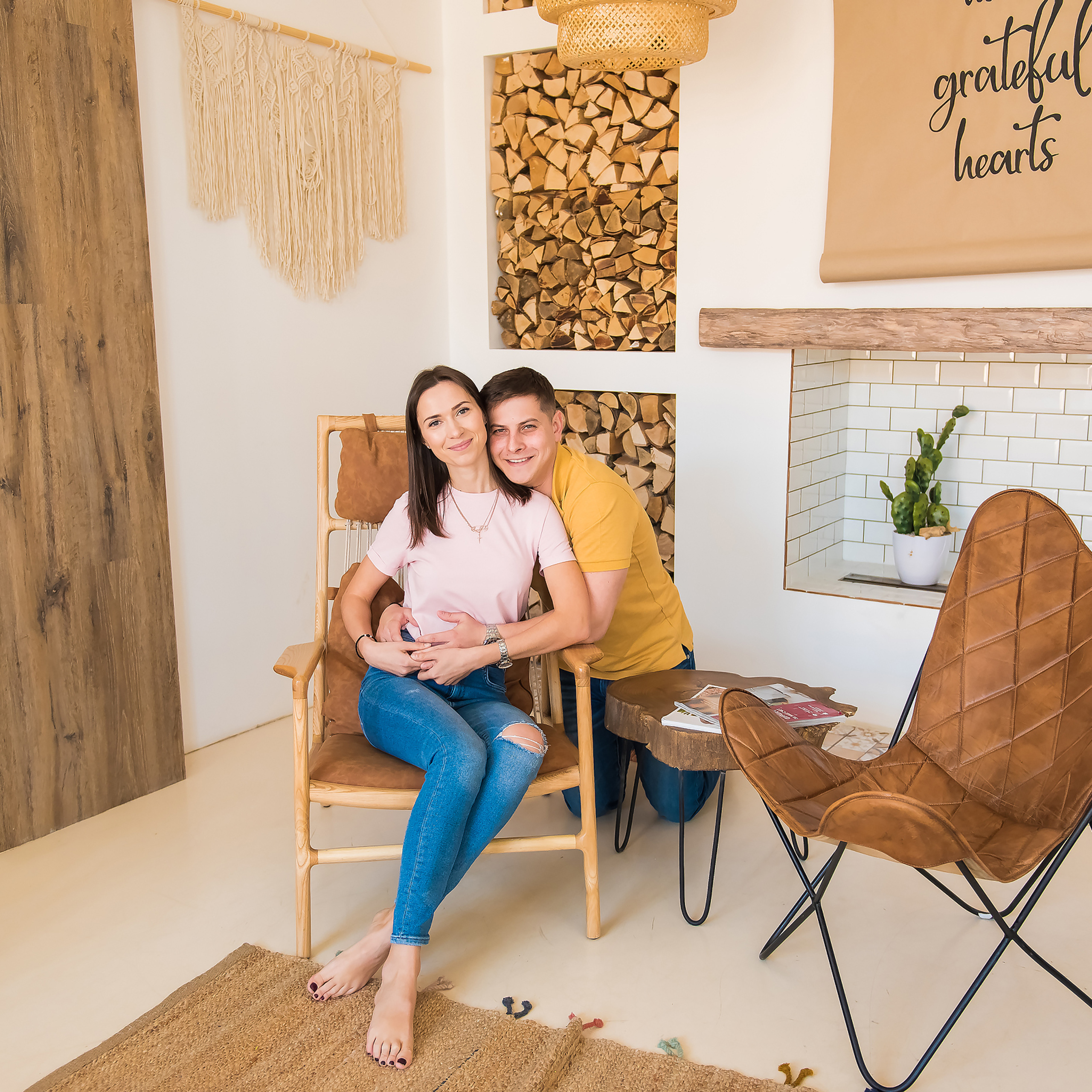 ДР Алисы (3 годика). Фотограф в Санкт-Петербурге Наталья Прядильщикова