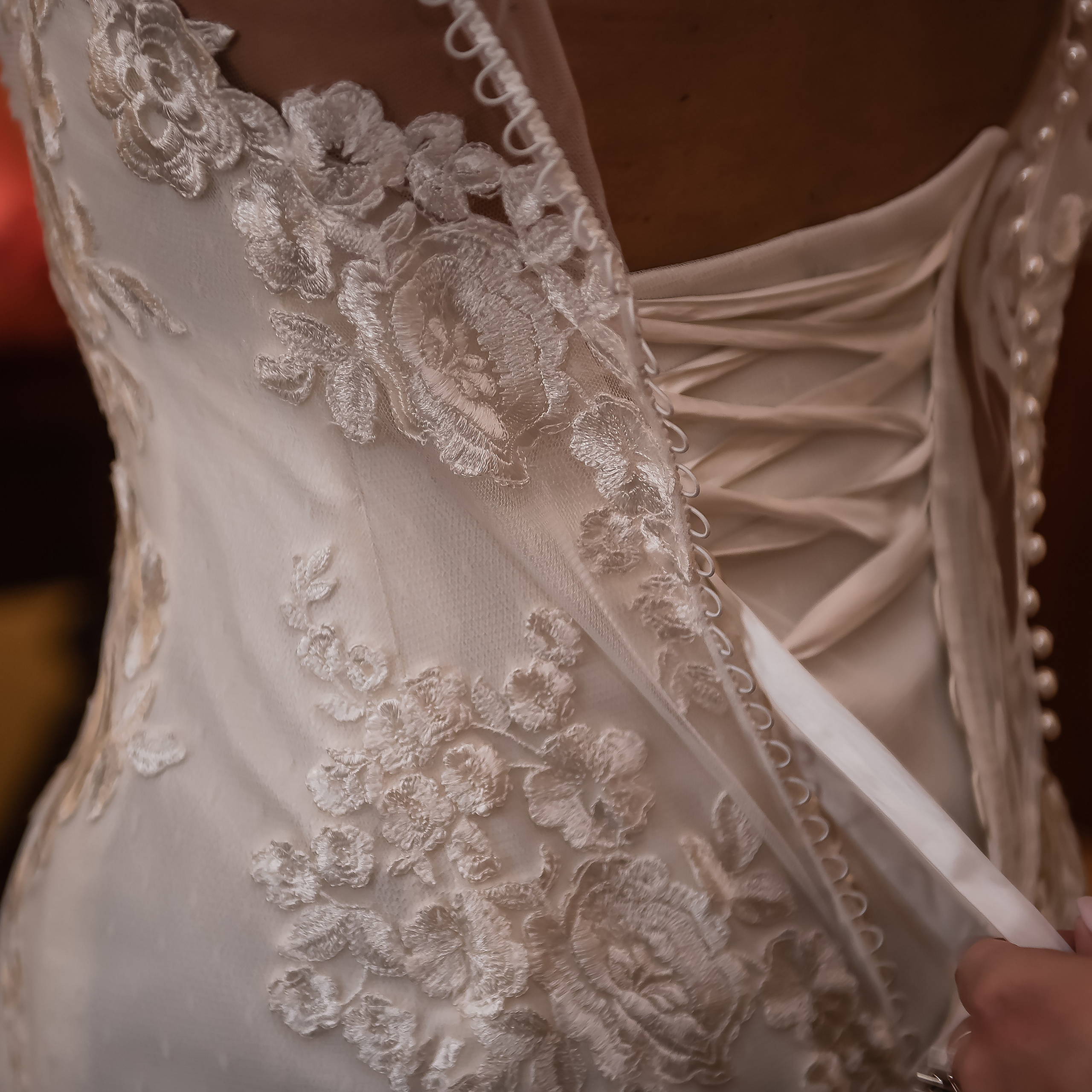 Артем и Ирина. Фотограф в Санкт-Петербурге Наталья Прядильщикова