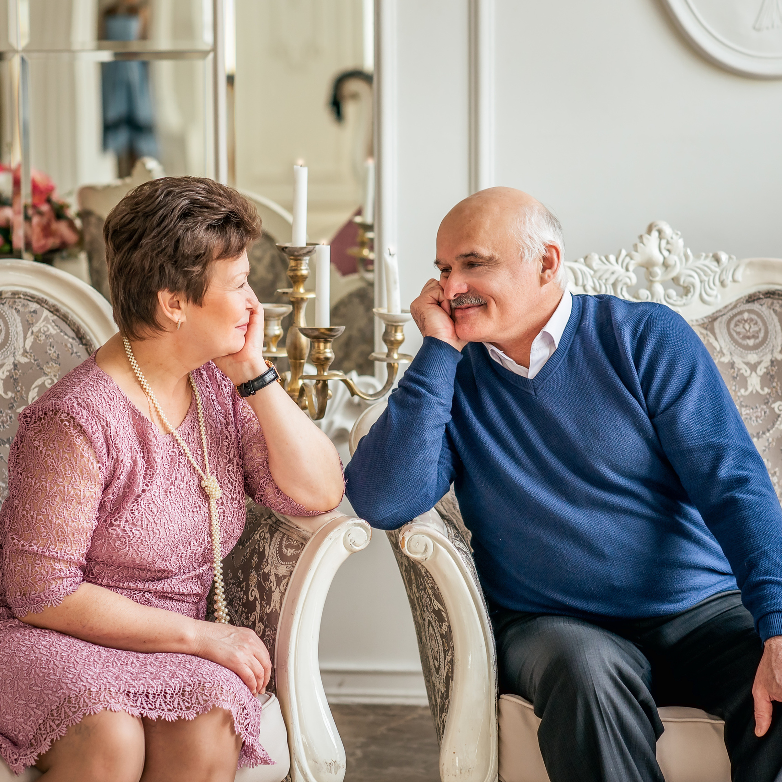 Семья Кристины и Максима. Фотограф в Санкт-Петербурге Наталья Прядильщикова