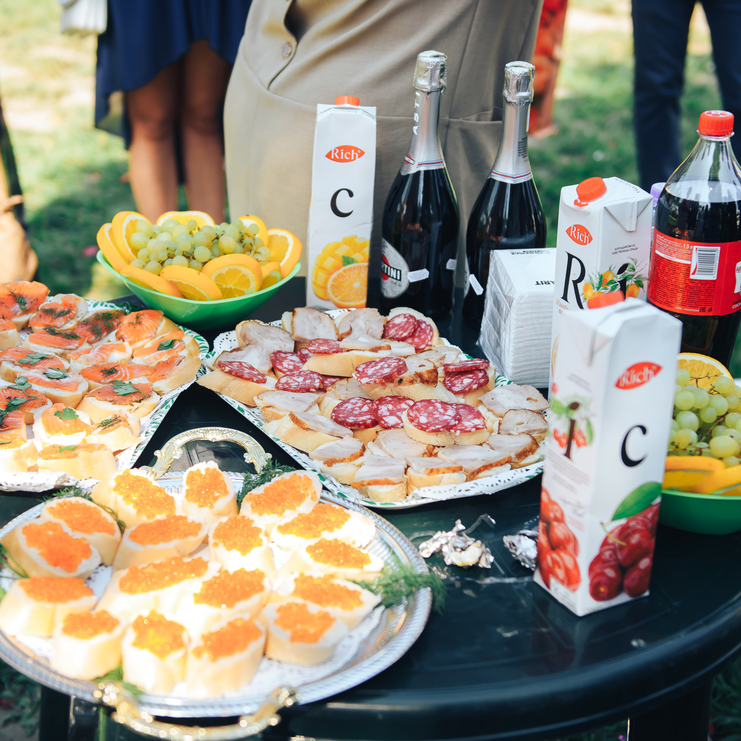 Майя и Иван  2.08.2018. Фотограф в Санкт-Петербурге Наталья Прядильщикова