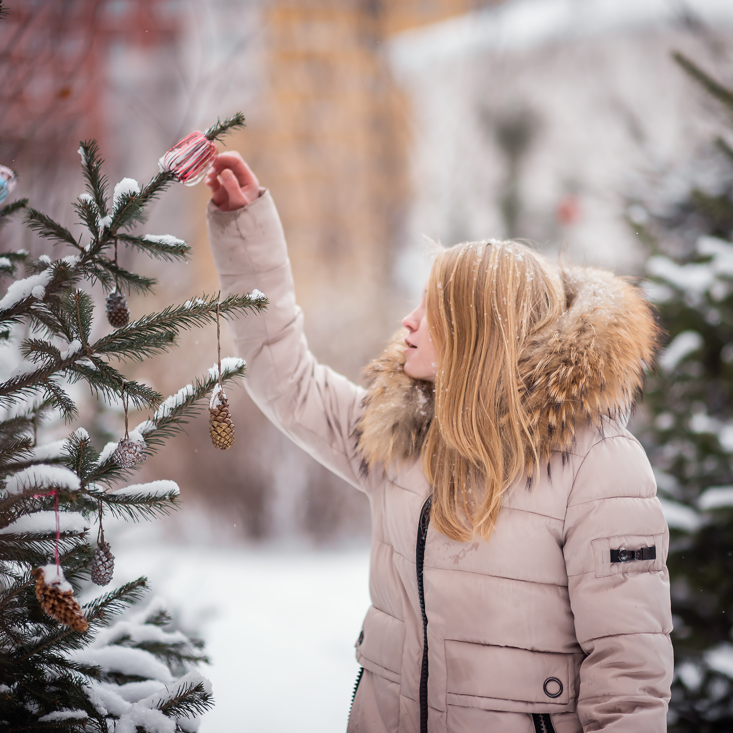 Машуля). Фотограф в Санкт-Петербурге Наталья Прядильщикова