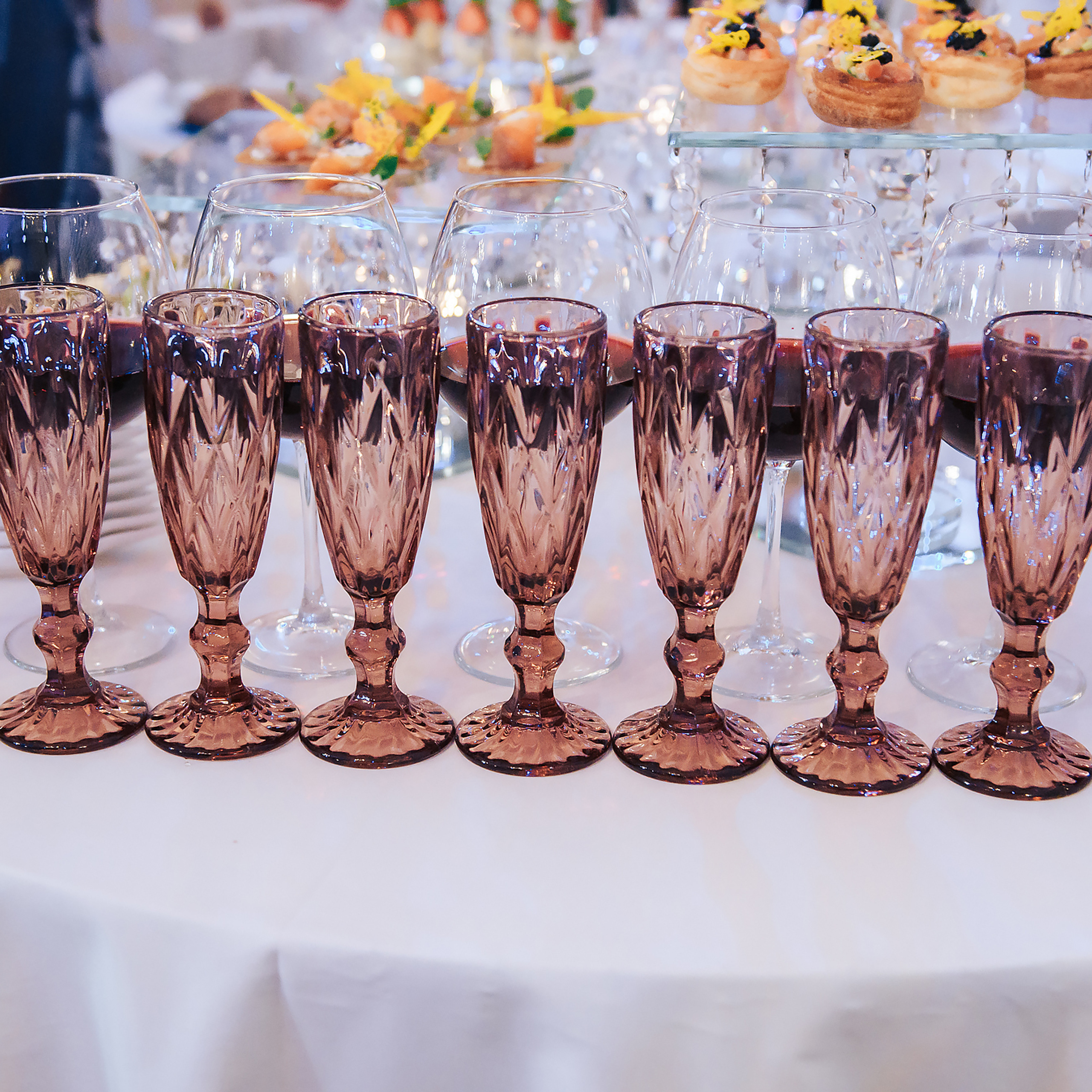 Артем и Ирина. Фотограф в Санкт-Петербурге Наталья Прядильщикова