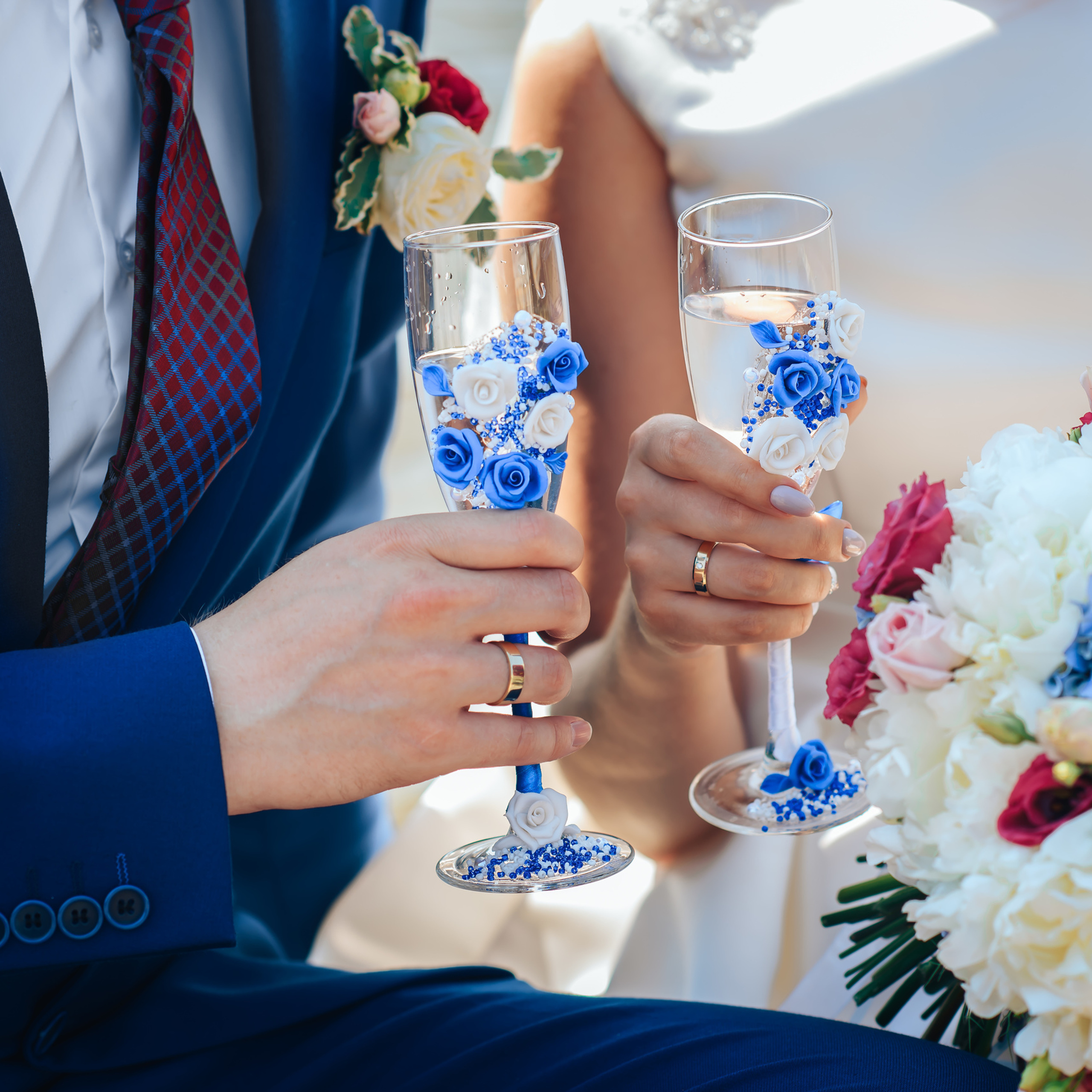 Майя и Иван  2.08.2018. Фотограф в Санкт-Петербурге Наталья Прядильщикова