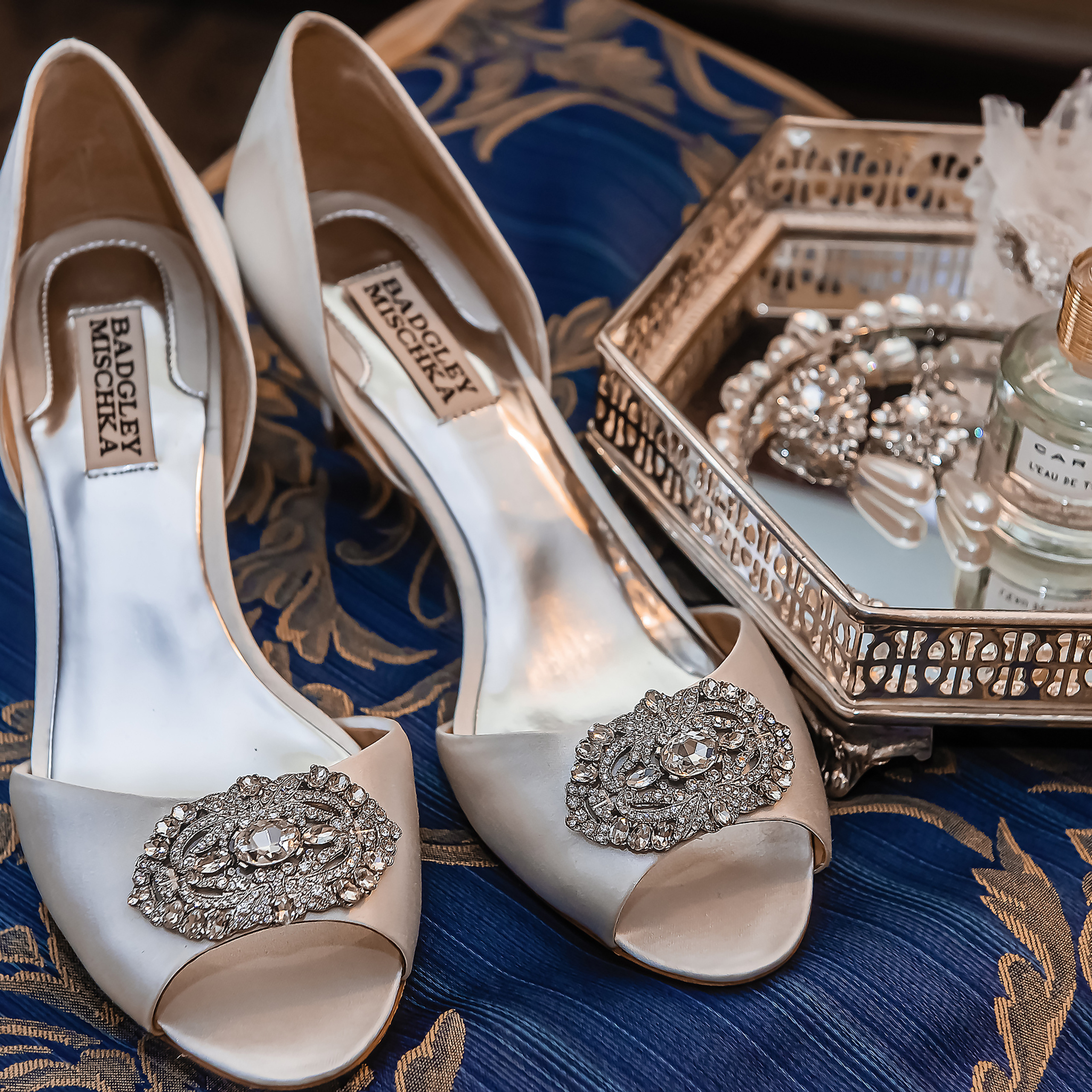 Артем и Ирина. Фотограф в Санкт-Петербурге Наталья Прядильщикова