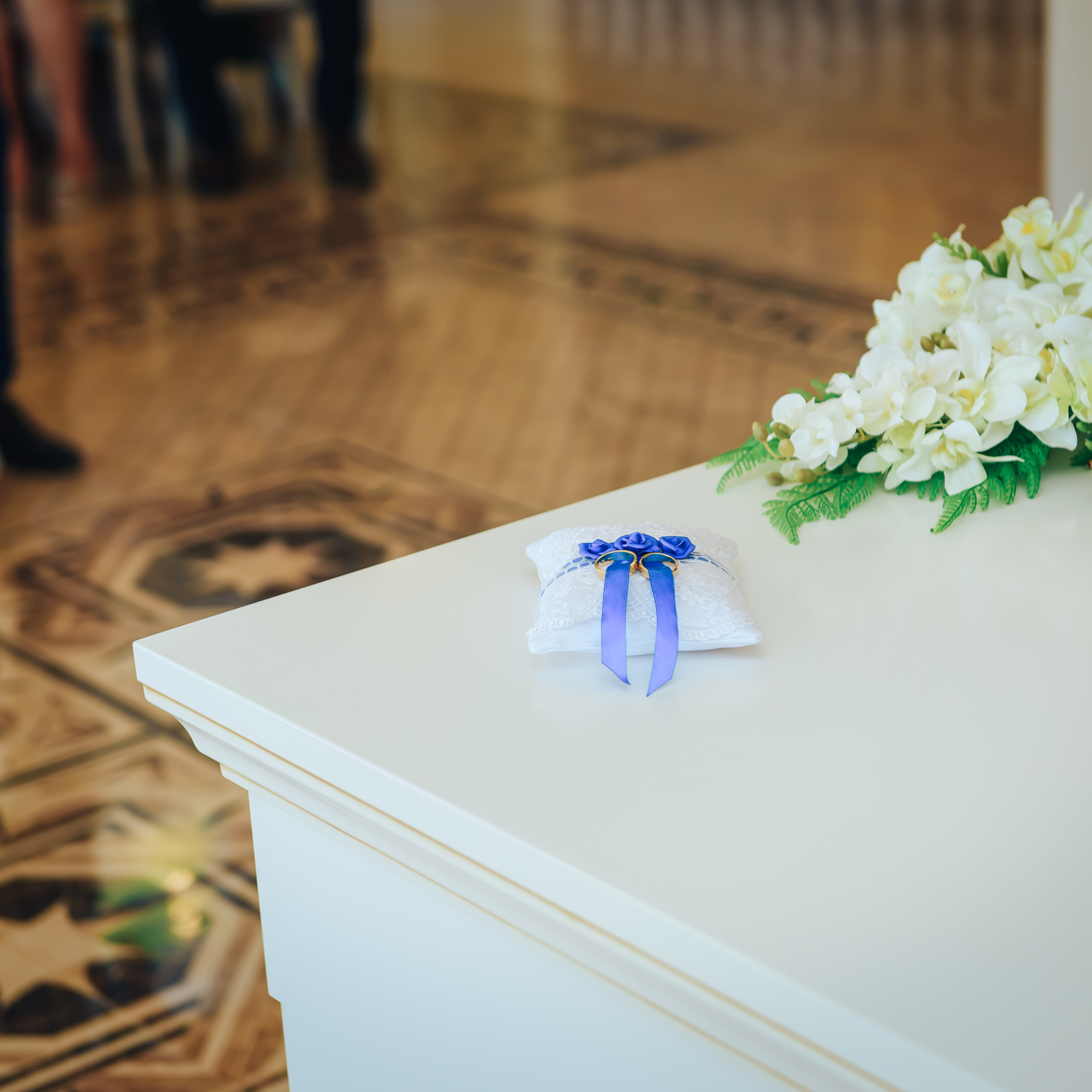 Майя и Иван  2.08.2018. Фотограф в Санкт-Петербурге Наталья Прядильщикова