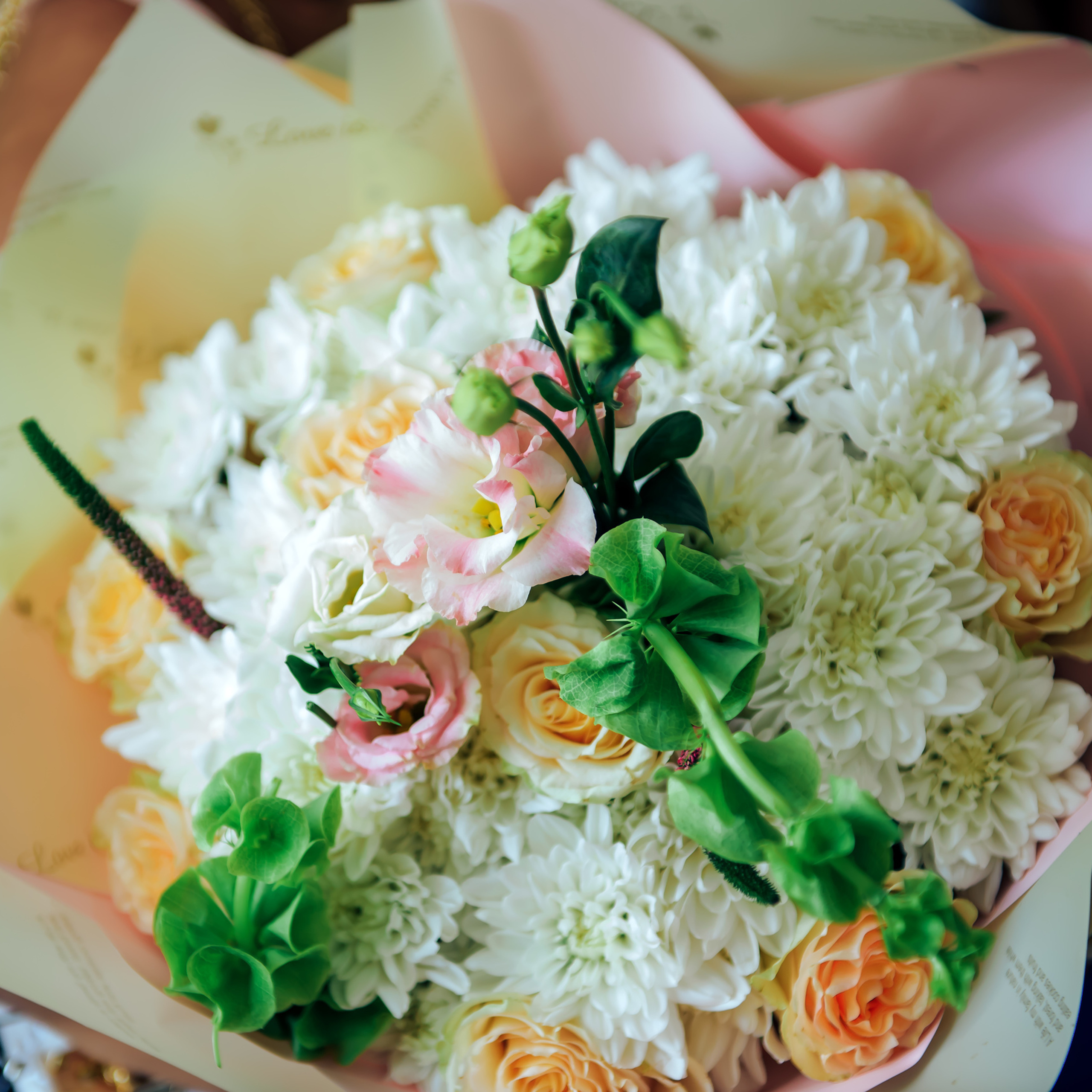 Майя и Иван  2.08.2018. Фотограф в Санкт-Петербурге Наталья Прядильщикова