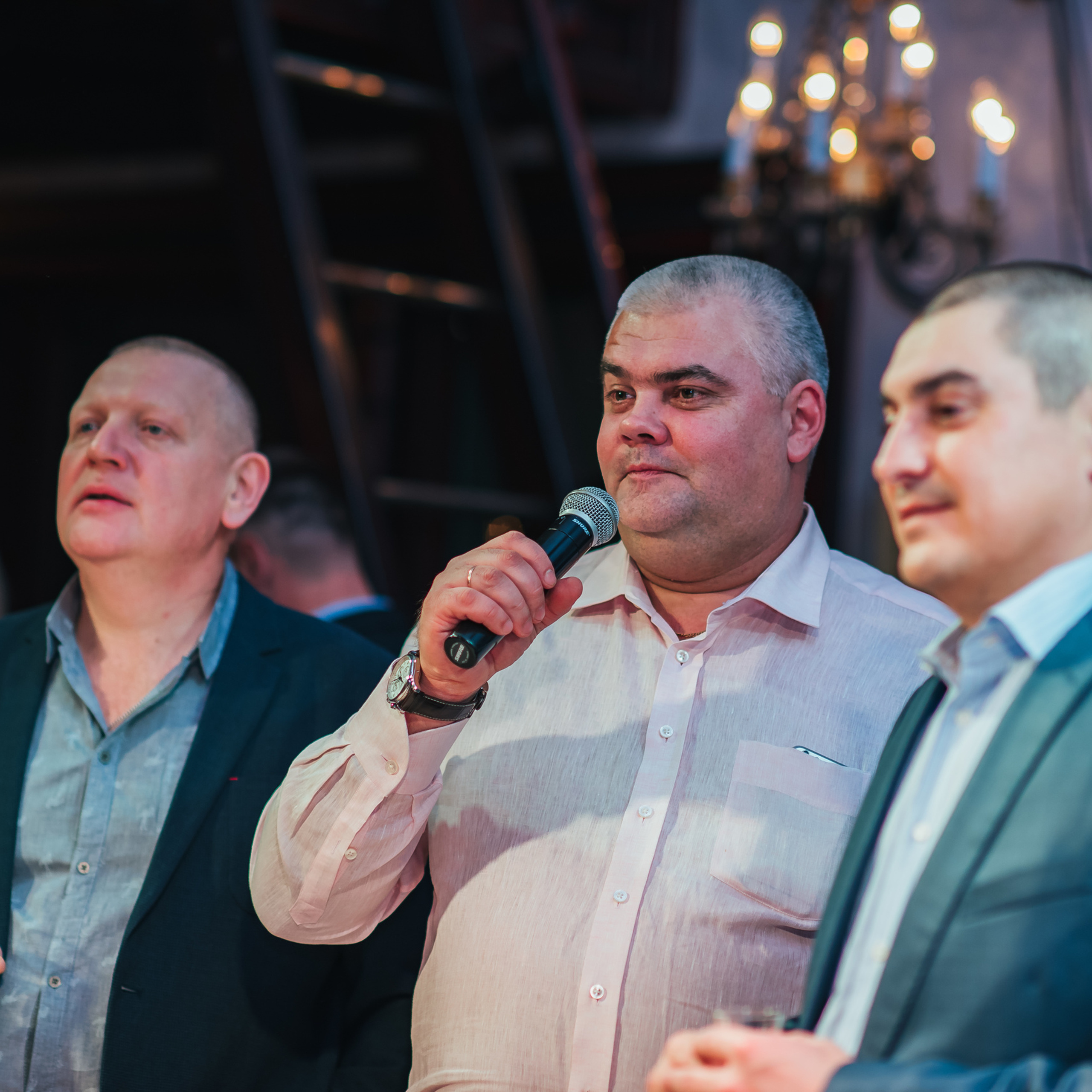 Алексей и Дарья (27 октября 2017г.). Фотограф в Санкт-Петербурге Наталья Прядильщикова