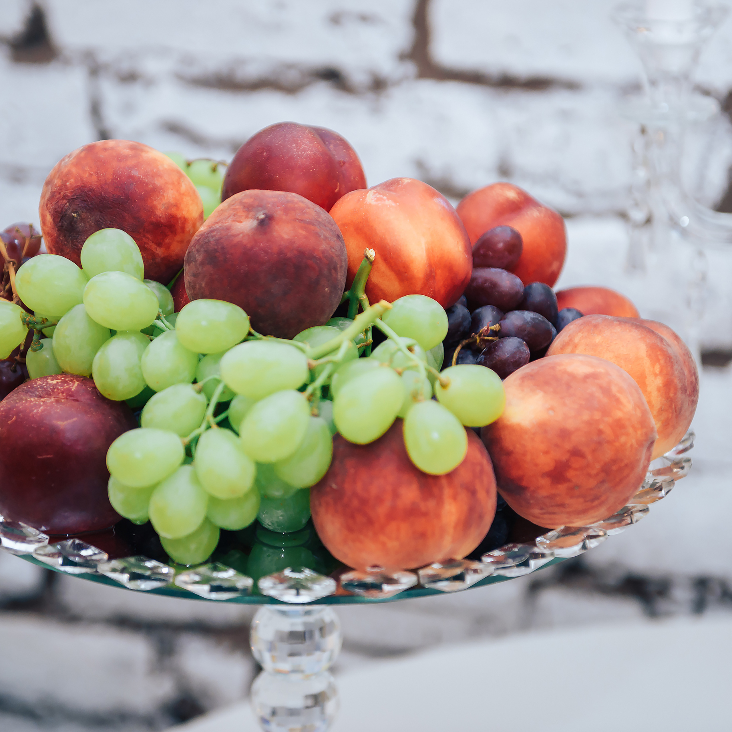 Артем и Ирина. Фотограф в Санкт-Петербурге Наталья Прядильщикова