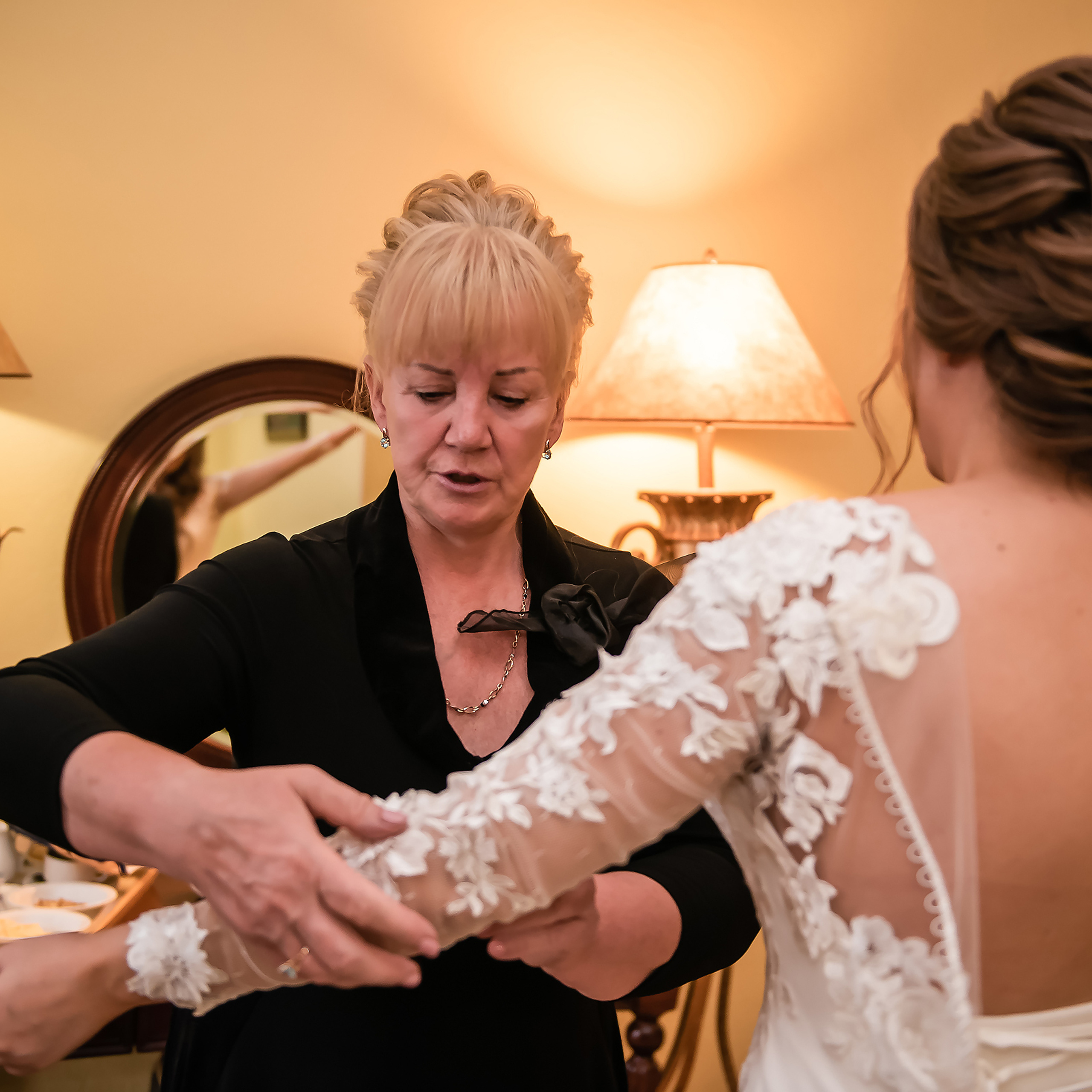 Артем и Ирина. Фотограф в Санкт-Петербурге Наталья Прядильщикова