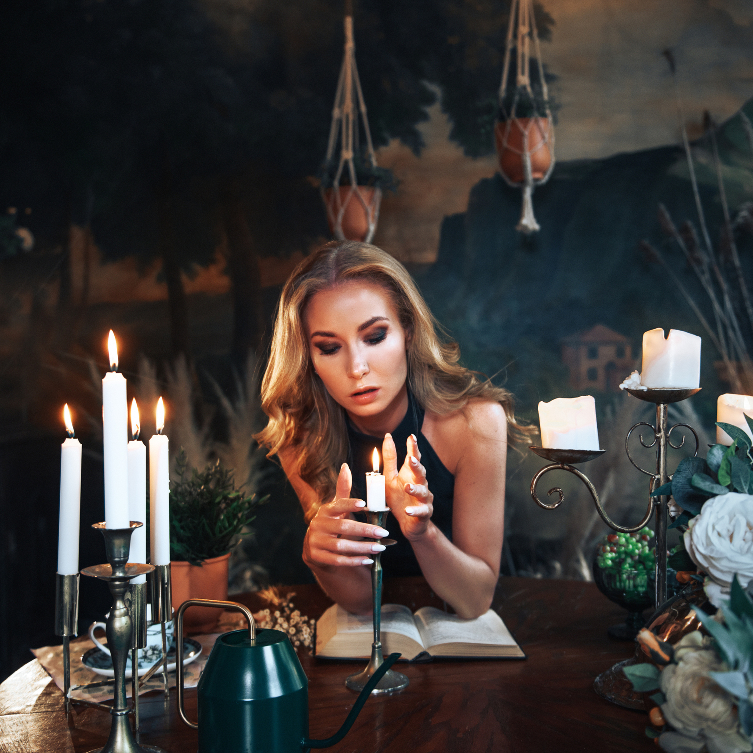 фотограф в спб