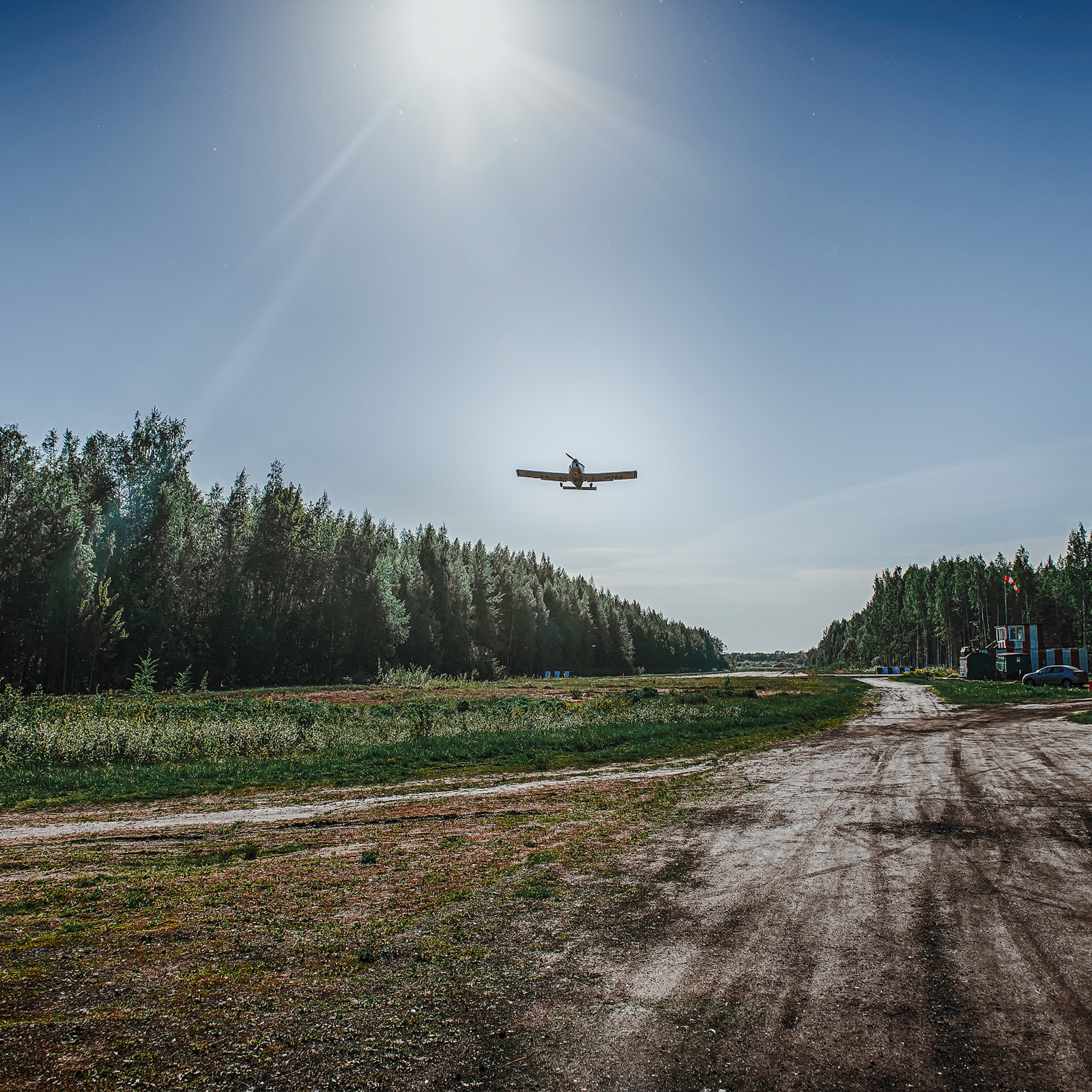 Валерия и Егор. Фотограф в Санкт-Петербурге Наталья Прядильщикова