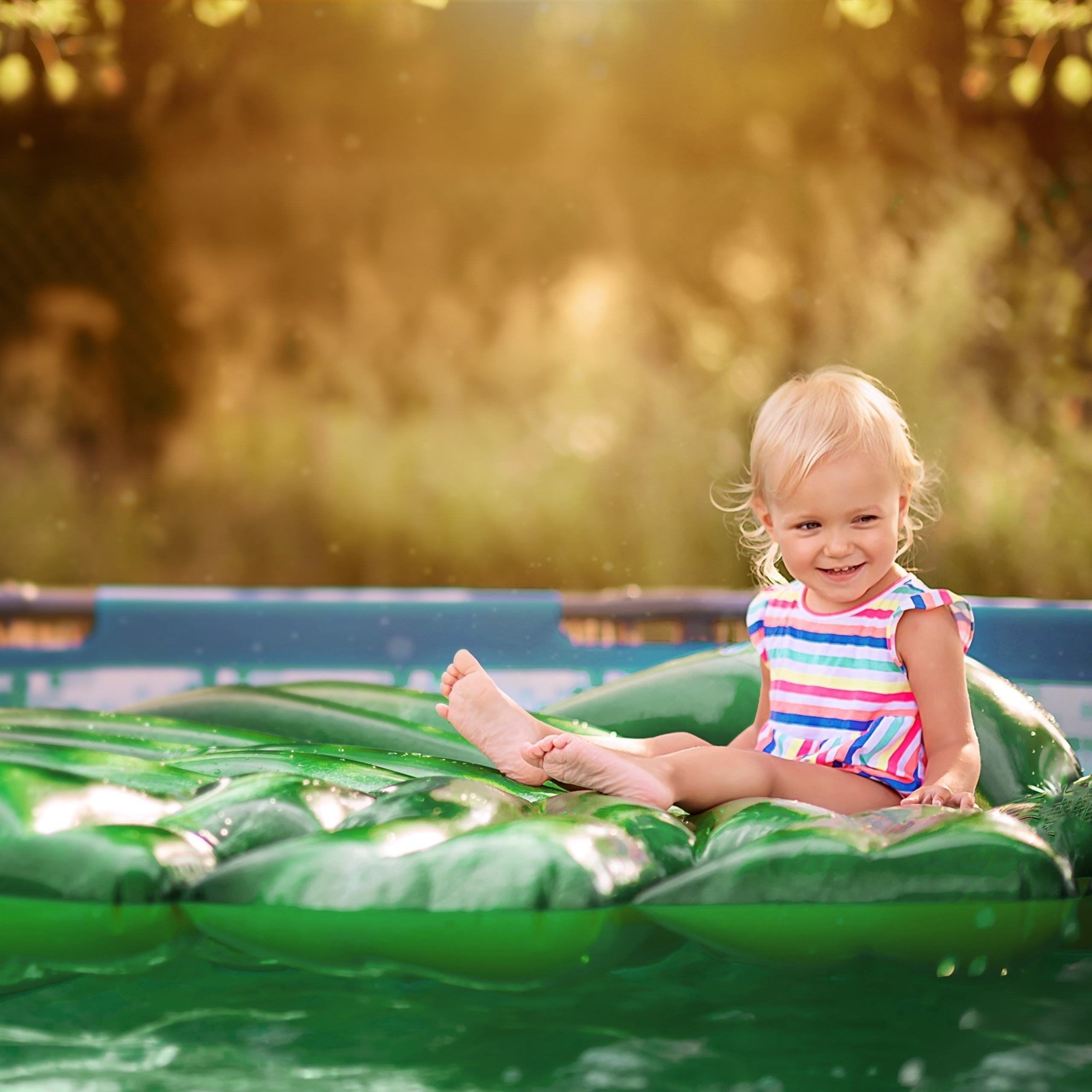 Анечка. Фотограф в Санкт-Петербурге Наталья Прядильщикова