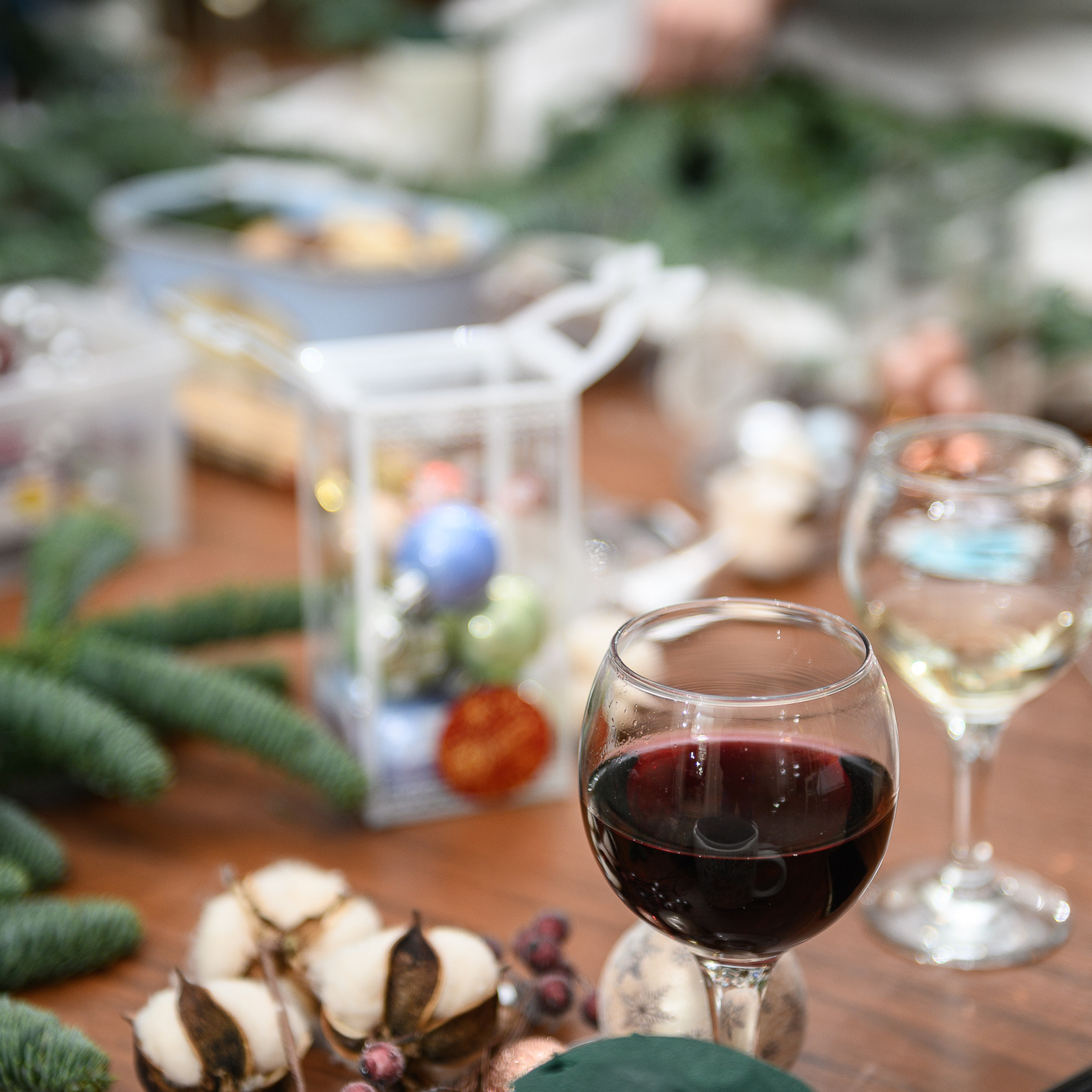 Отзывы. Контент-съемка. Ленинградская область и Карелия