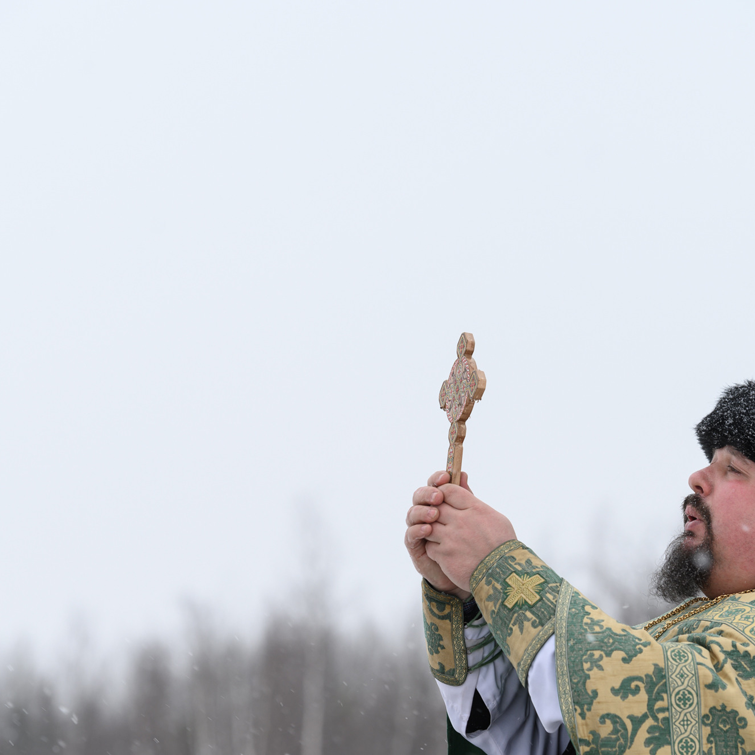 Отзывы. Контент-съемка. Ленинградская область и Карелия