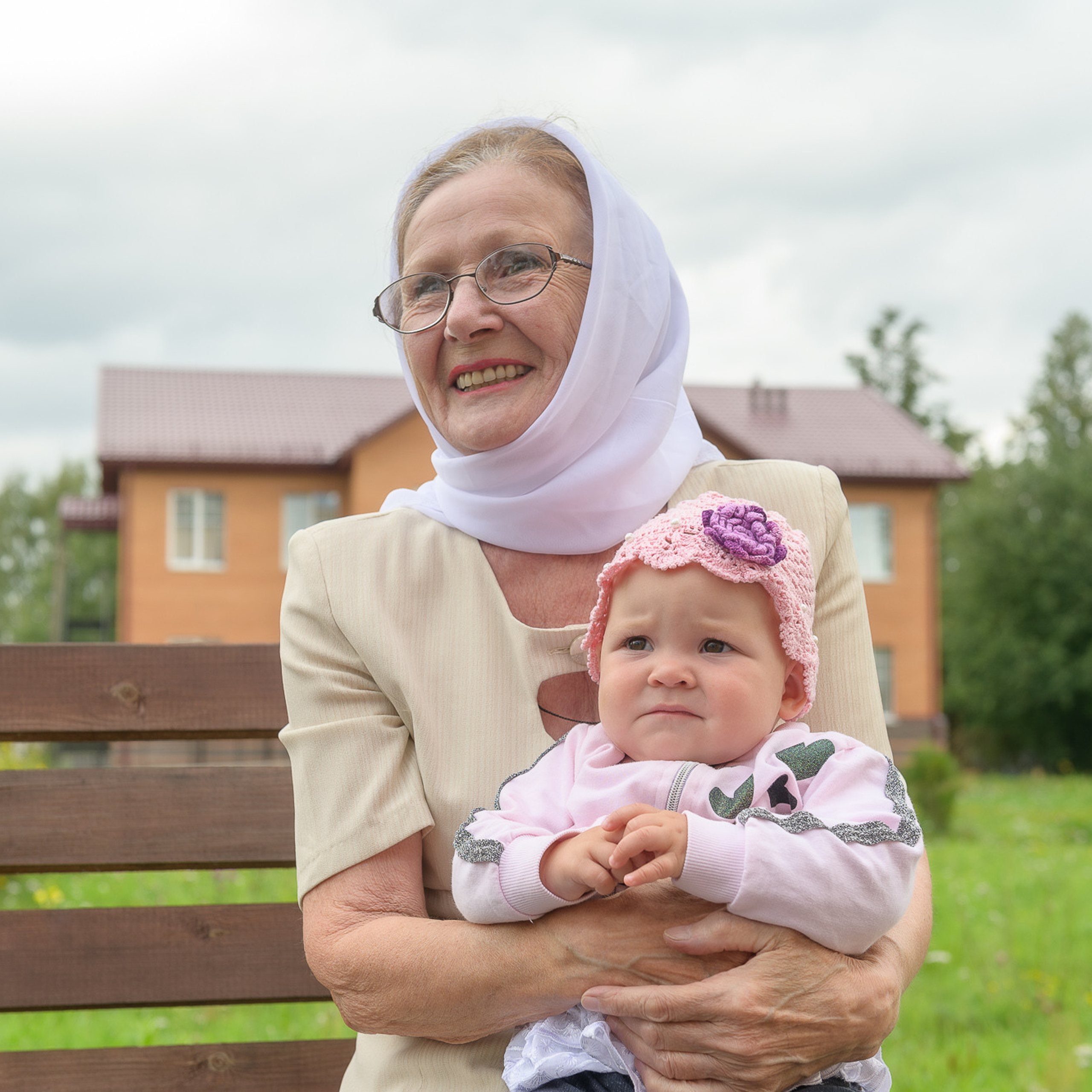 Отзывы. Контент-съемка. Ленинградская область и Карелия