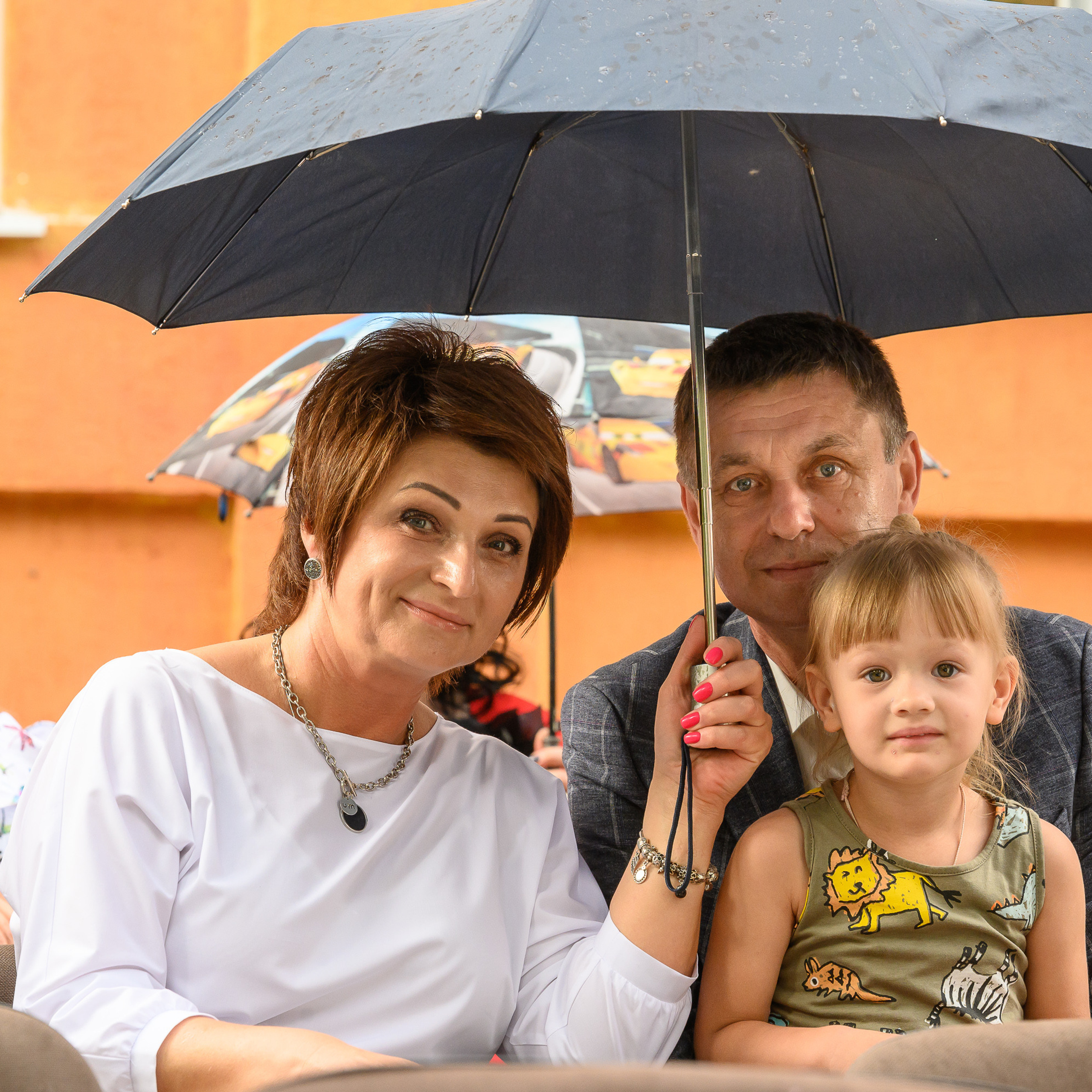 Отзывы. Контент-съемка. Ленинградская область и Карелия