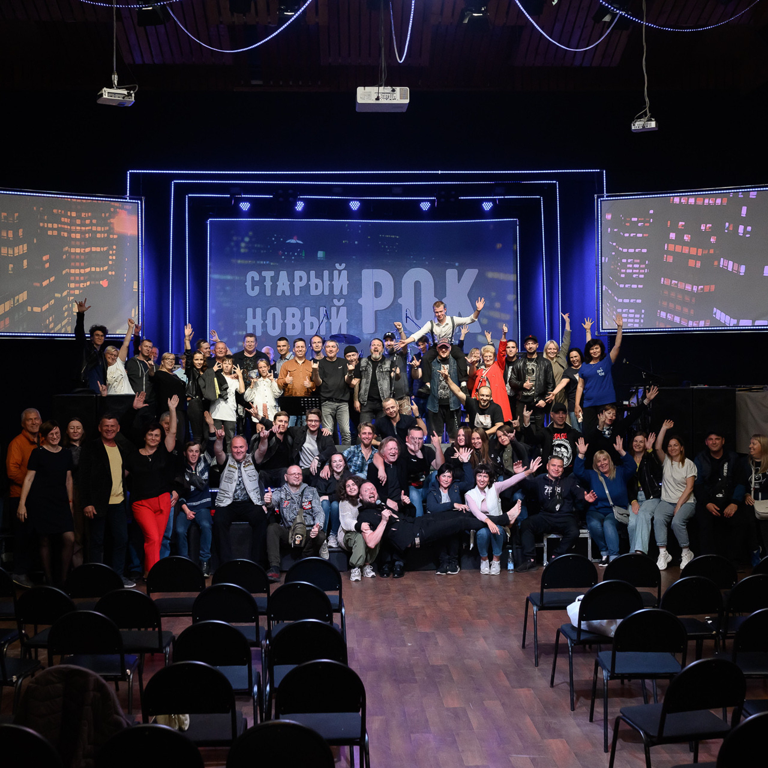 Отзывы. Контент-съемка. Ленинградская область и Карелия