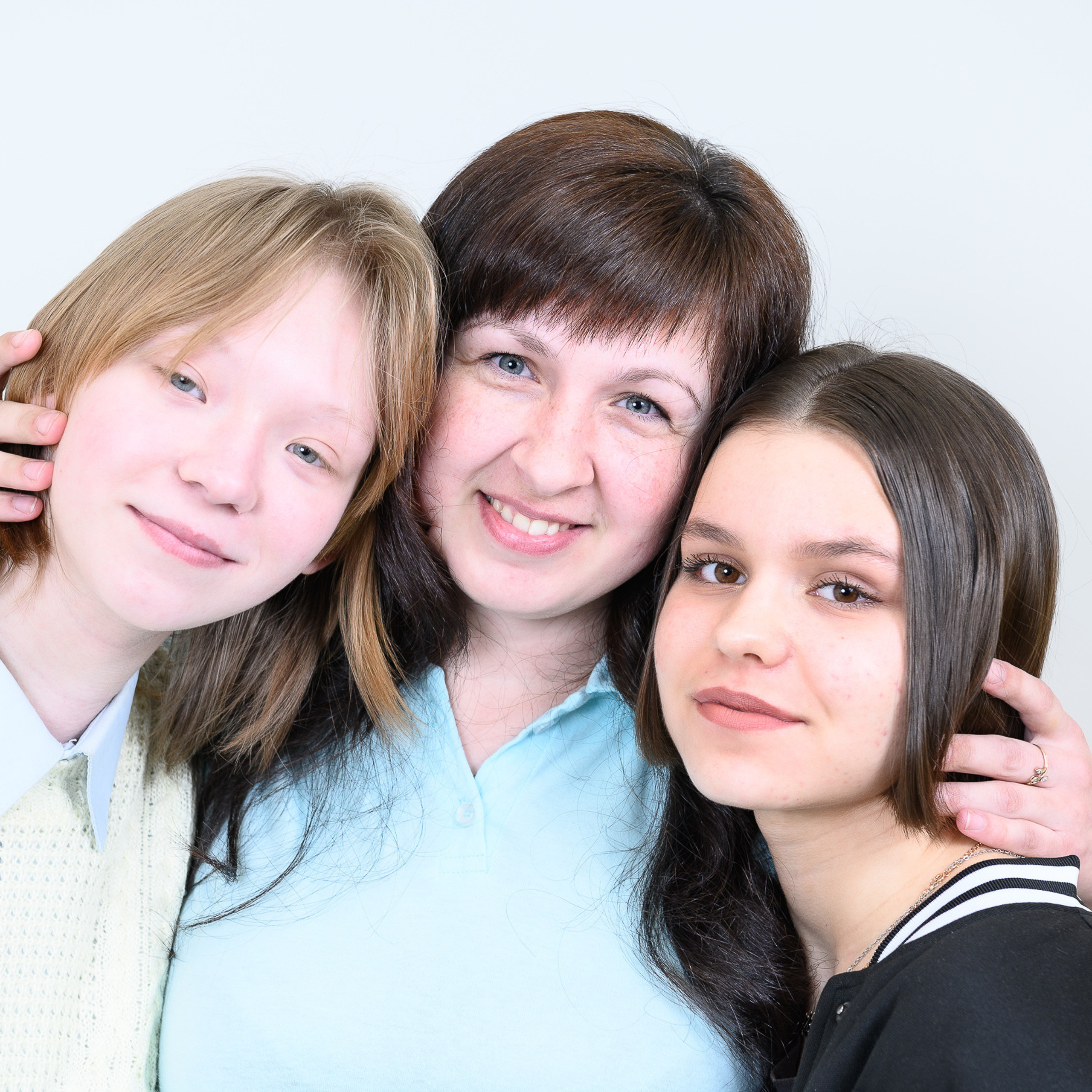 Отзывы. Контент-съемка. Ленинградская область и Карелия