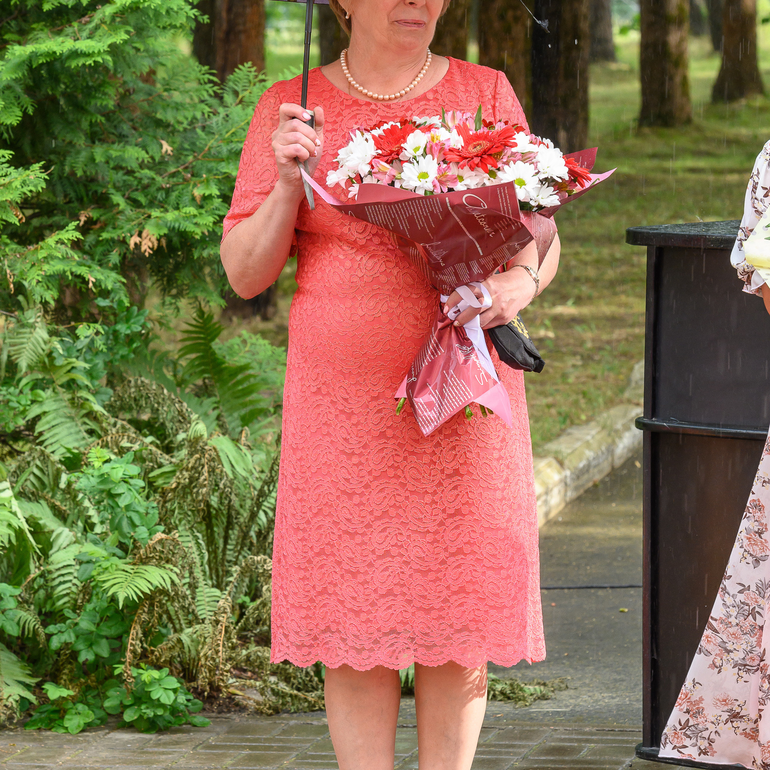 Отзывы. Контент-съемка. Ленинградская область и Карелия