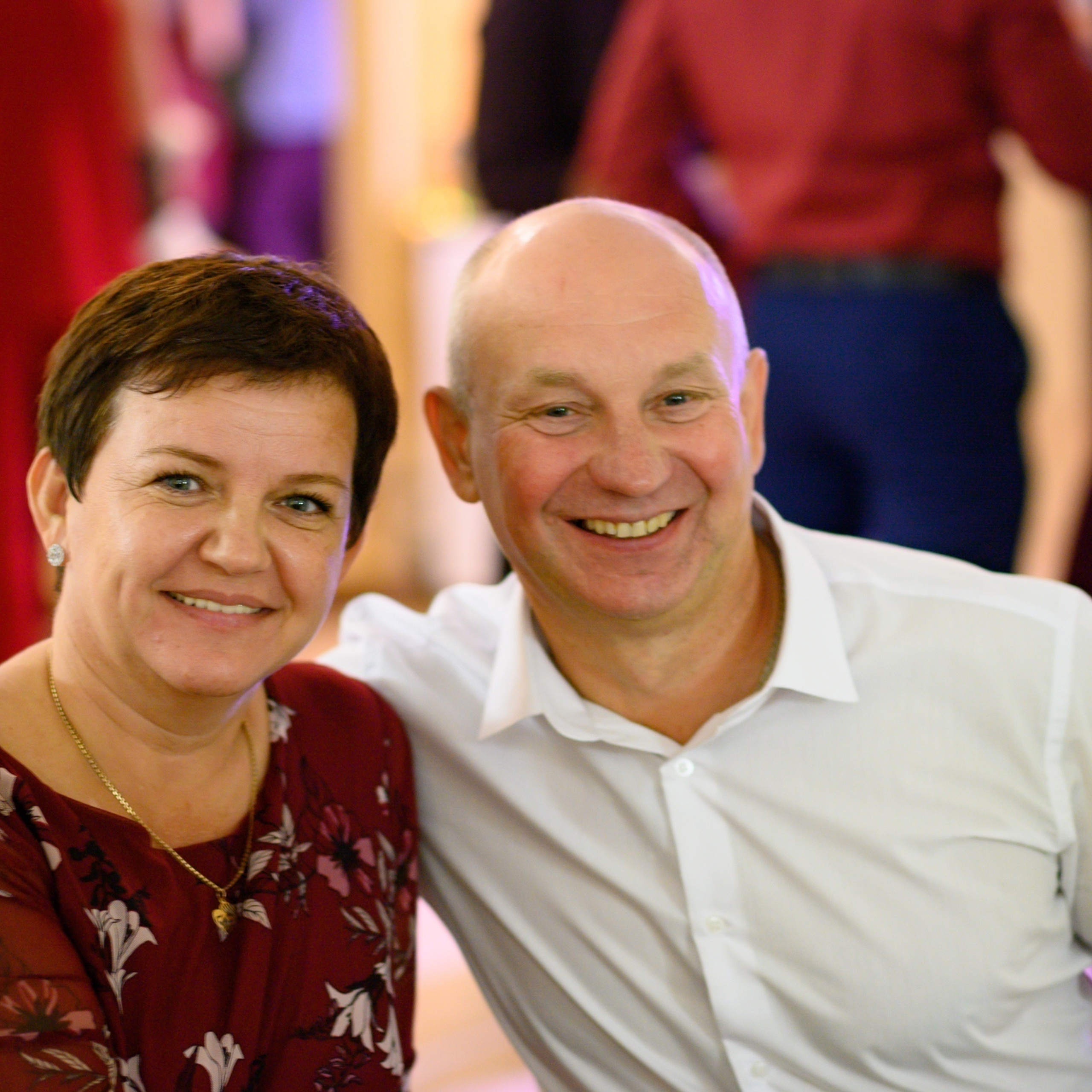 Отзывы. Контент-съемка. Ленинградская область и Карелия