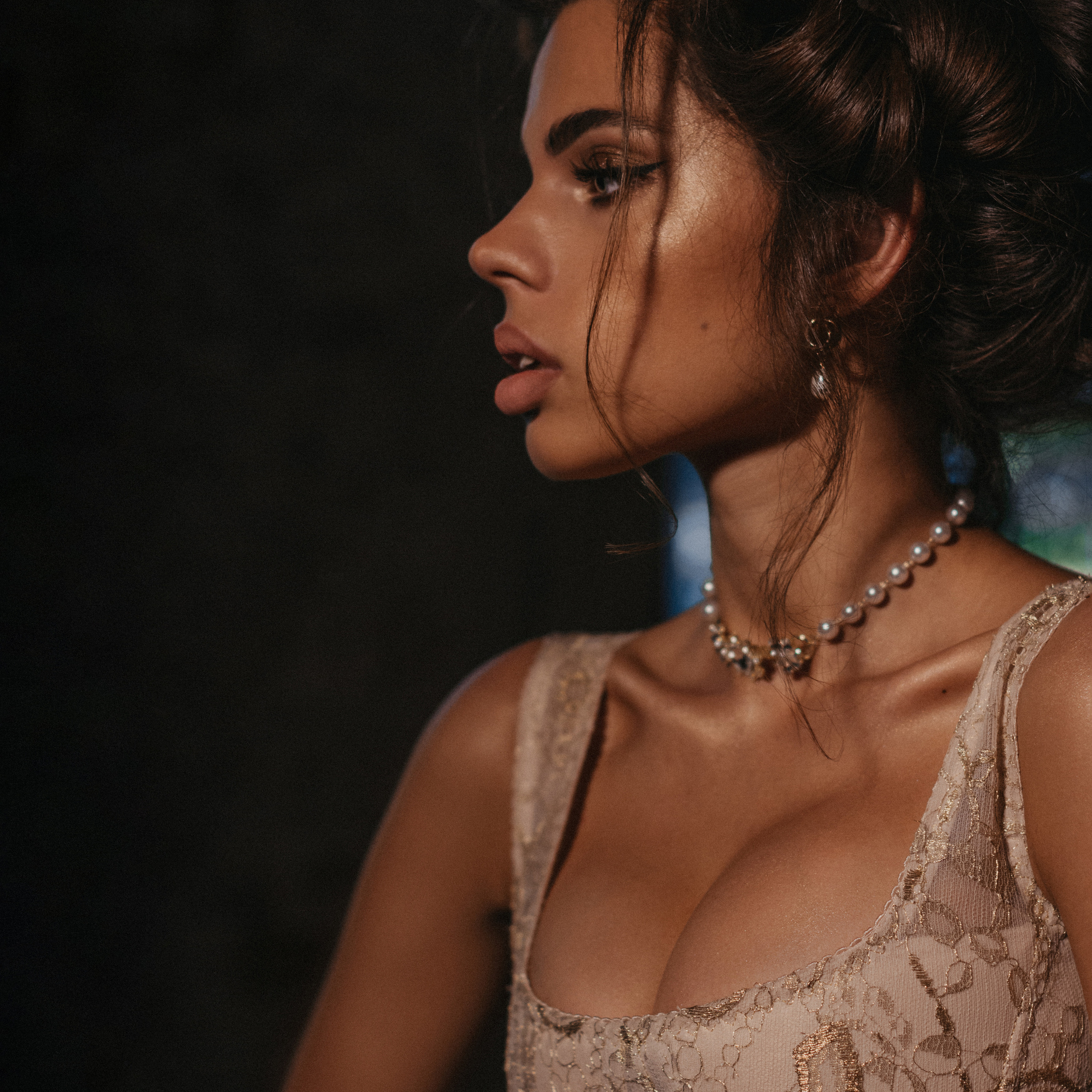 Александра