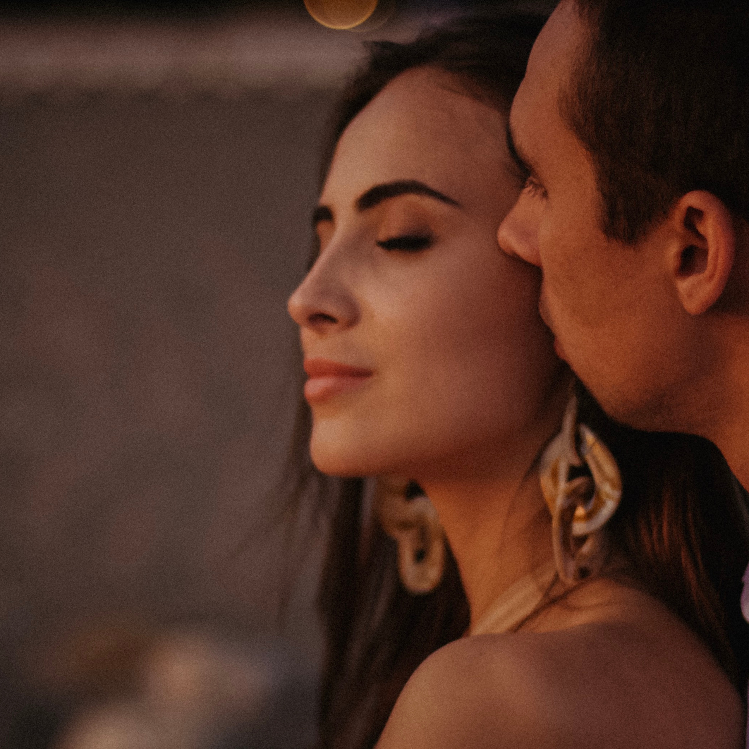 Валерия и Руслан