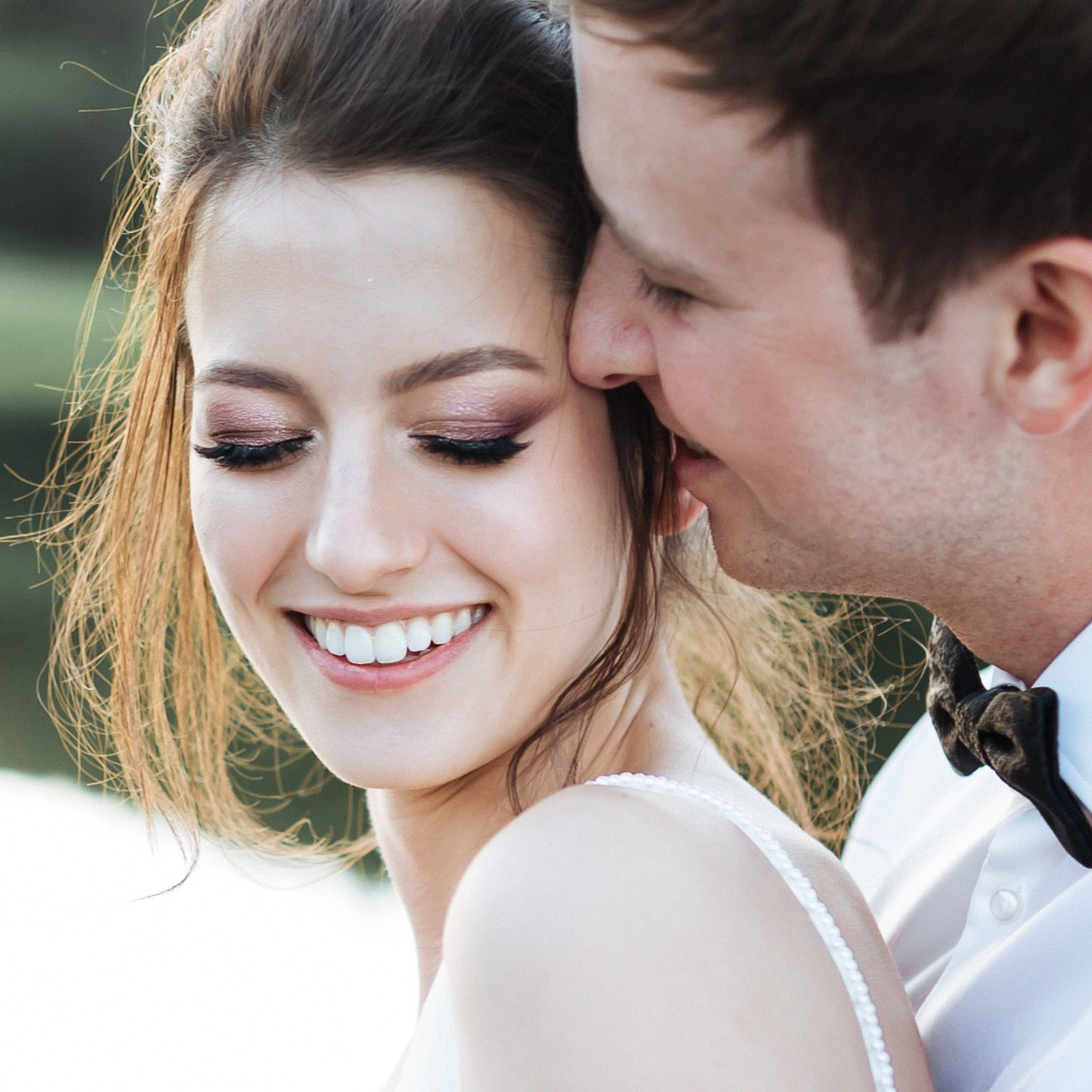 Владислав & Анастасия