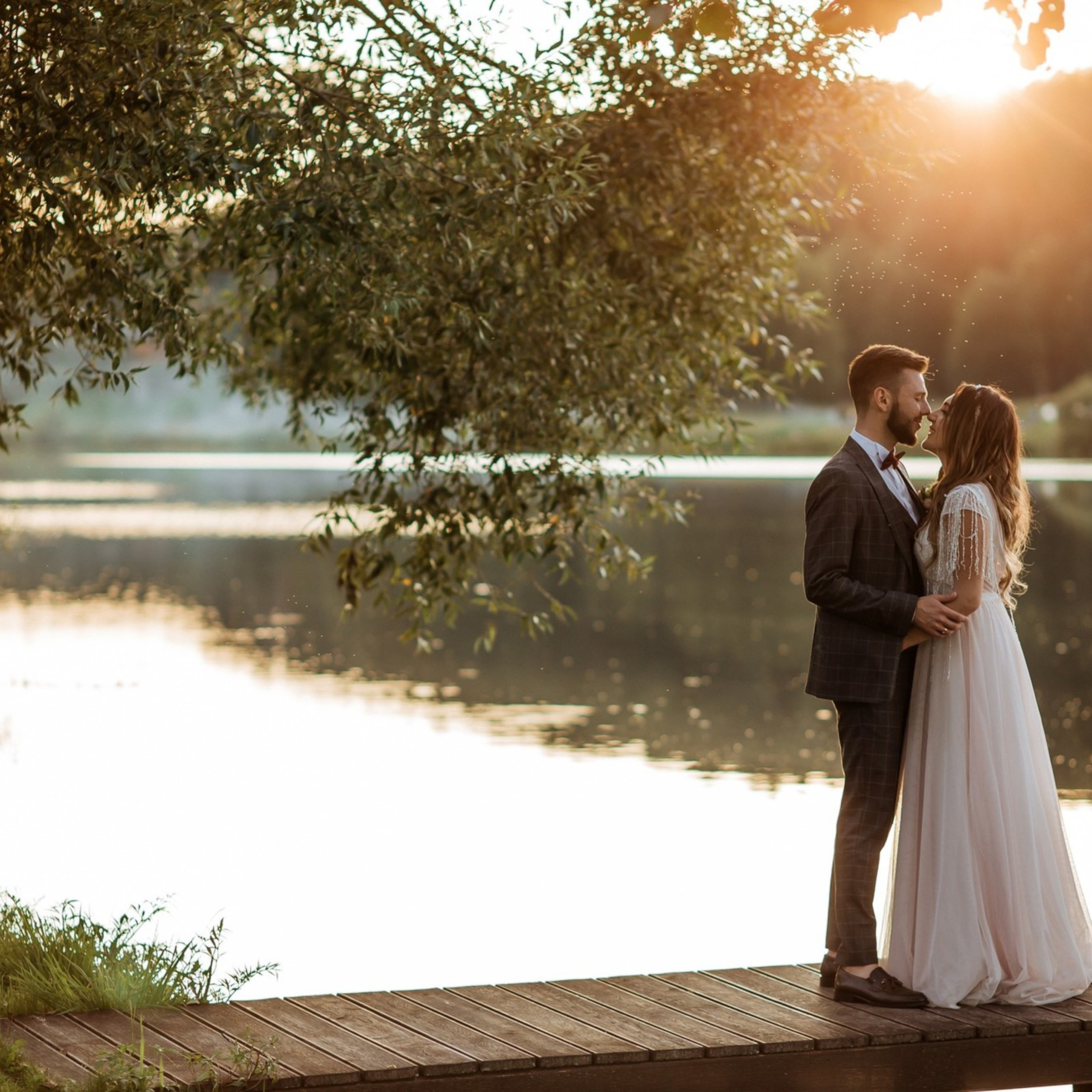 Максим & Яна