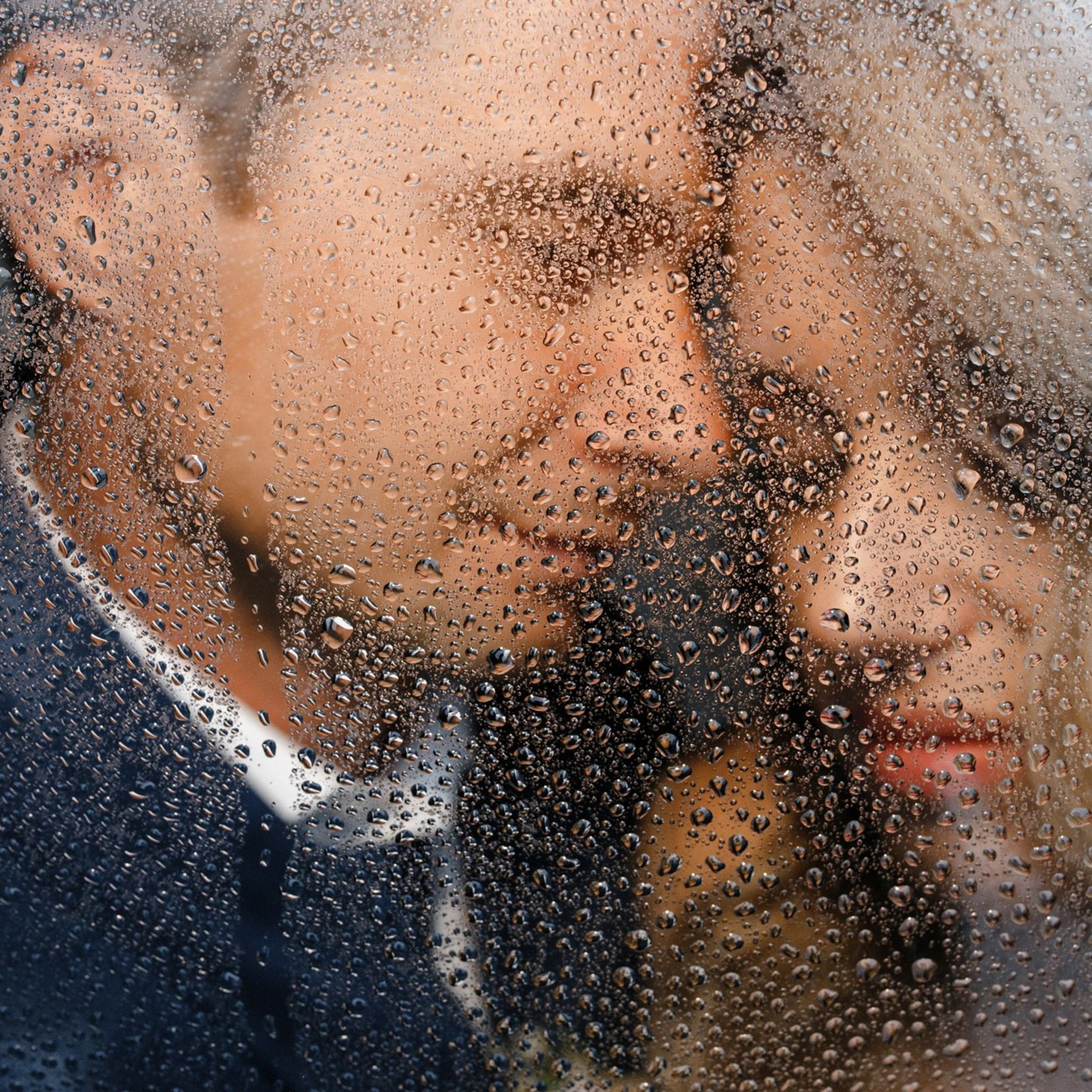 Иван & Екатерина