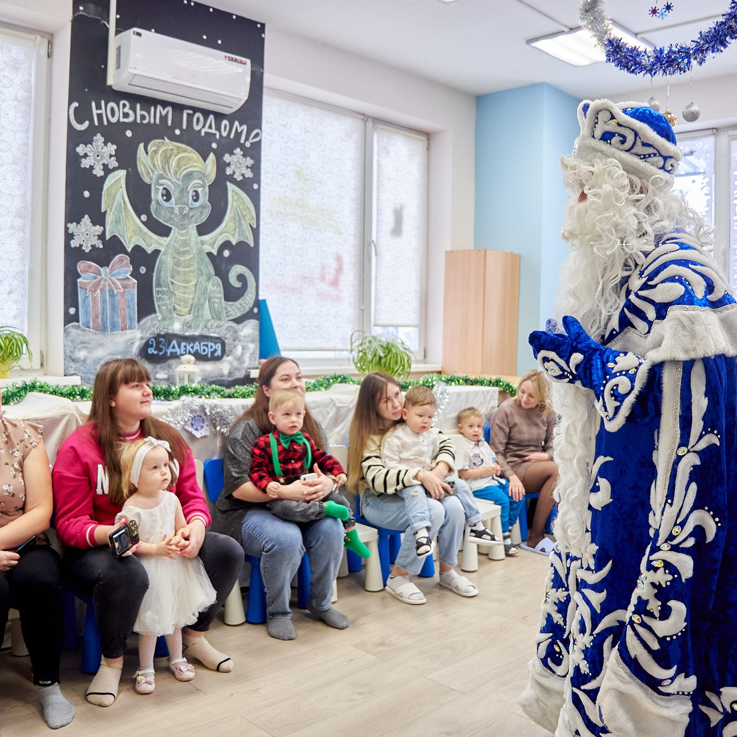 Отзывы. Портретный, репортажный, Love Story фотограф в Самаре Сергей Безногов