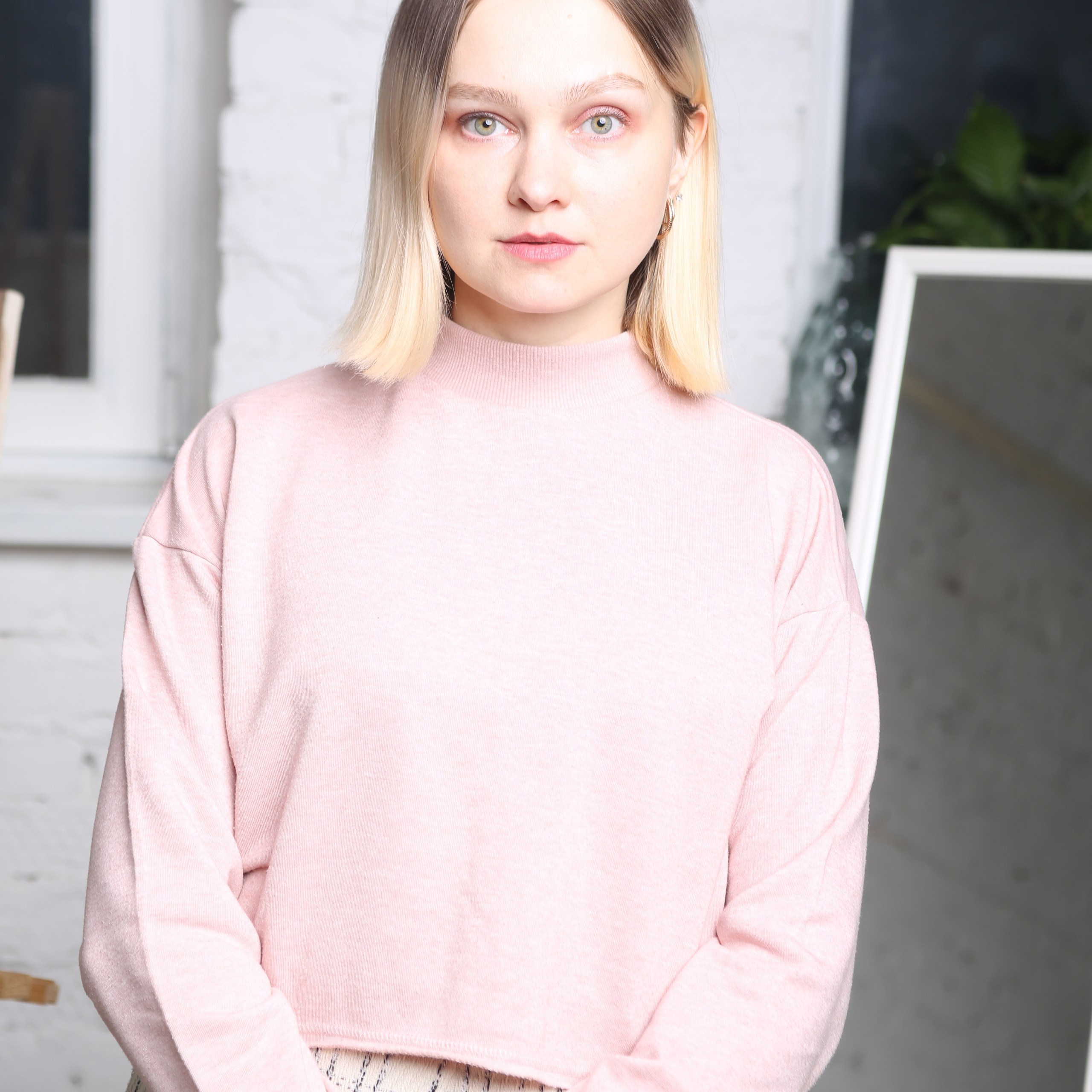 Отзывы. Портретный, репортажный, Love Story фотограф в Самаре Сергей Безногов