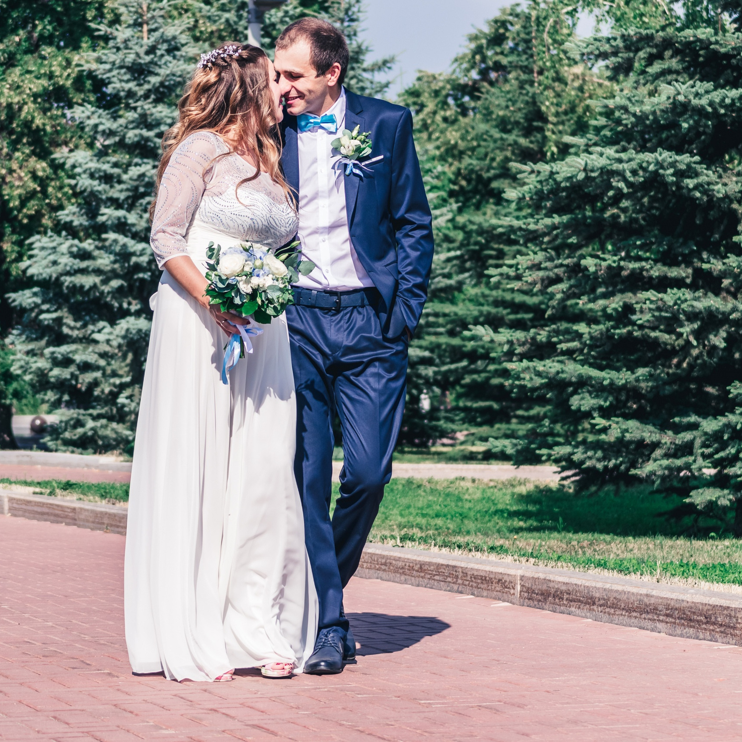 Отзывы. Портретный, репортажный, Love Story фотограф в Самаре Сергей Безногов