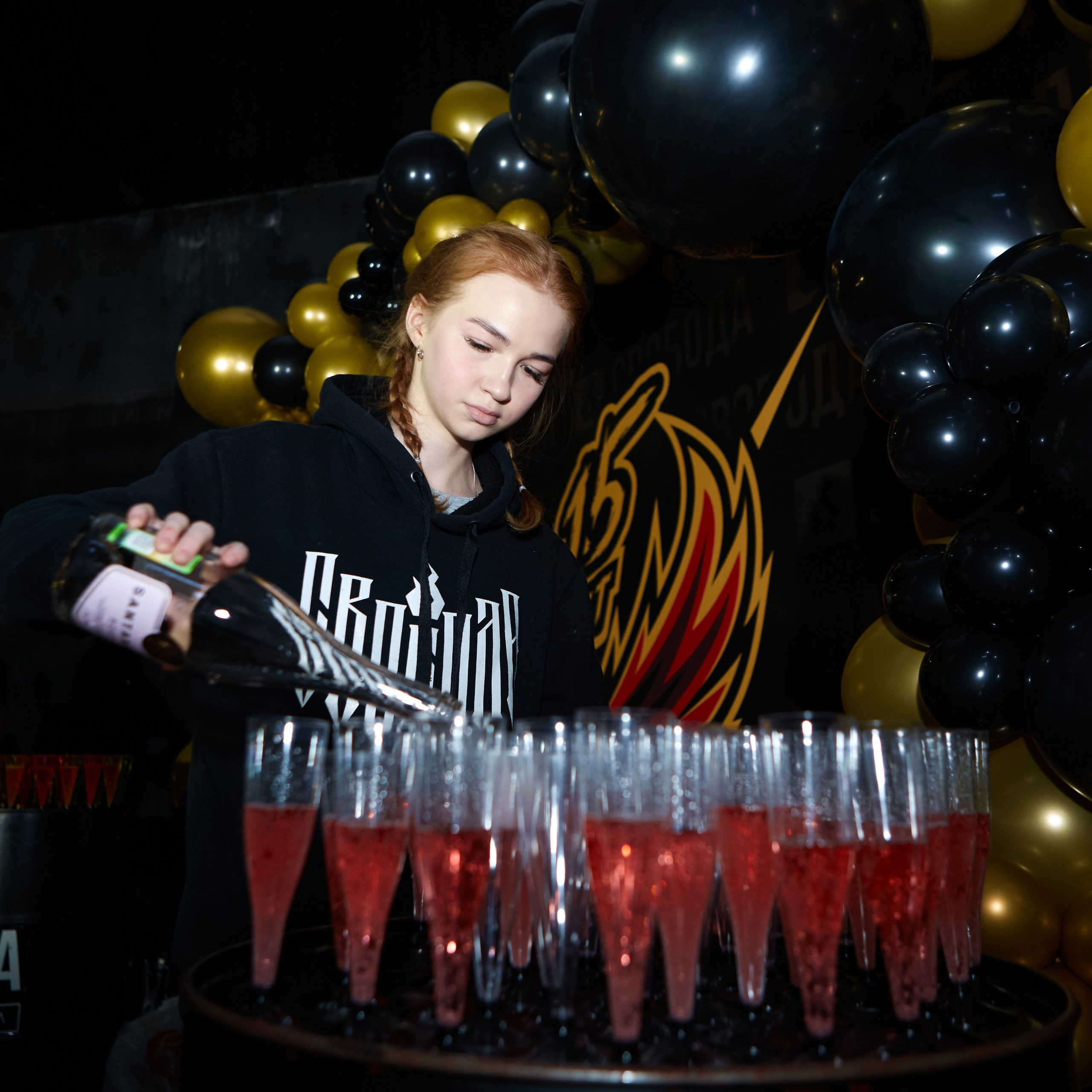 Отзывы. Visual artist Konstantin KoT