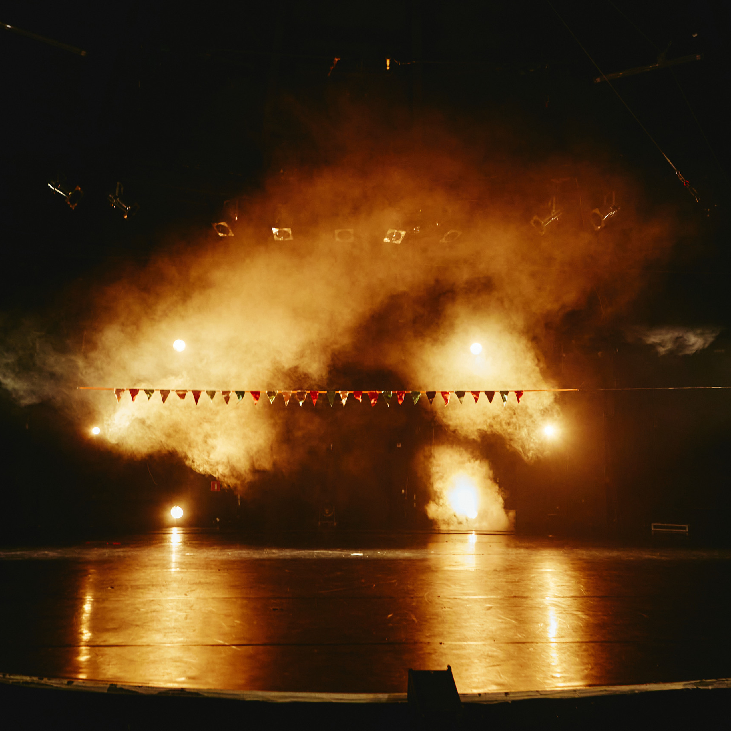 Отзывы. Visual artist Konstantin KoT