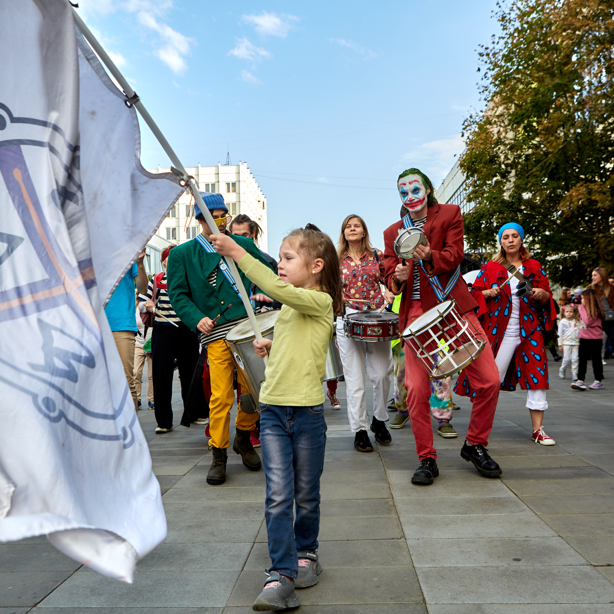 Отзывы. Visual artist Konstantin KoT