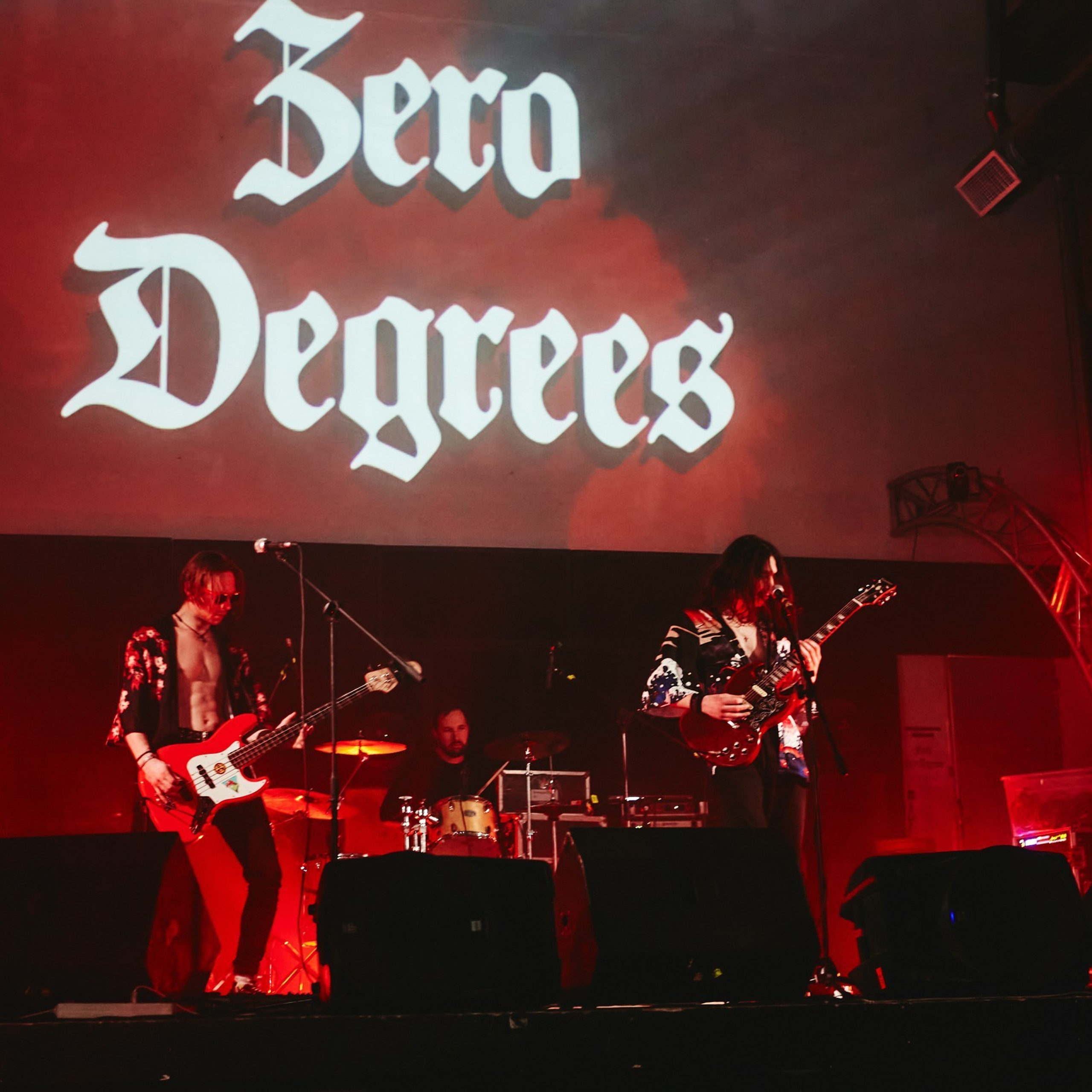 Отзывы. Visual artist Konstantin KoT