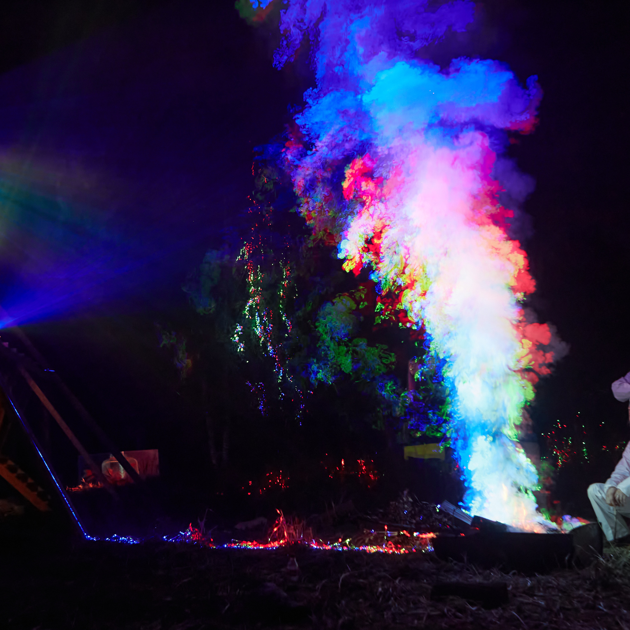 Отзывы. Visual artist Konstantin KoT